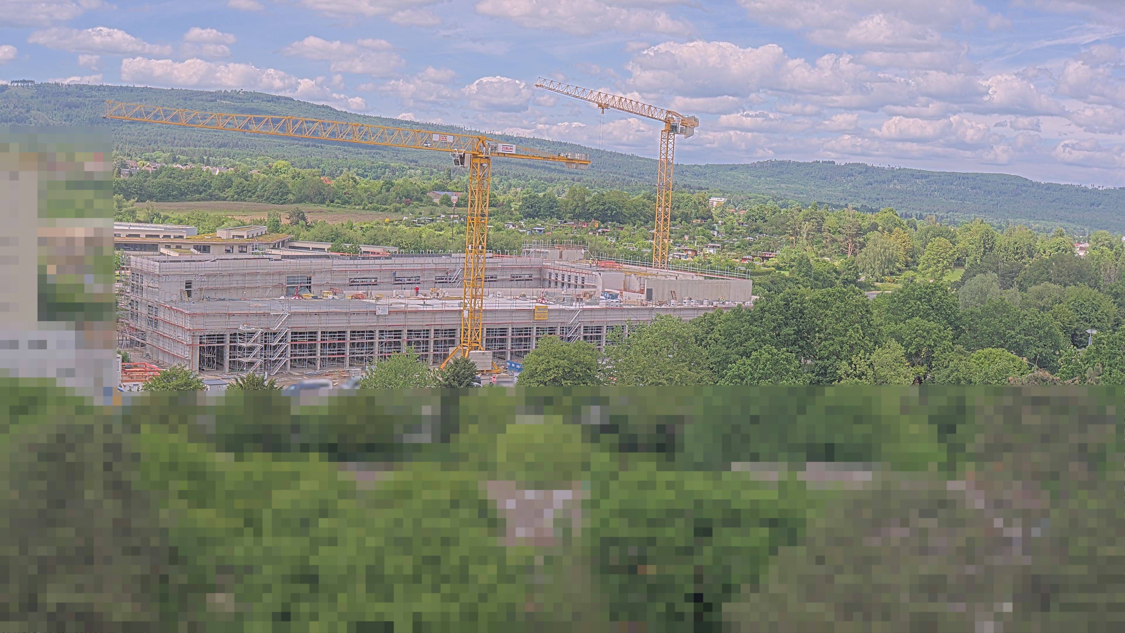 21.05.2026 15:30