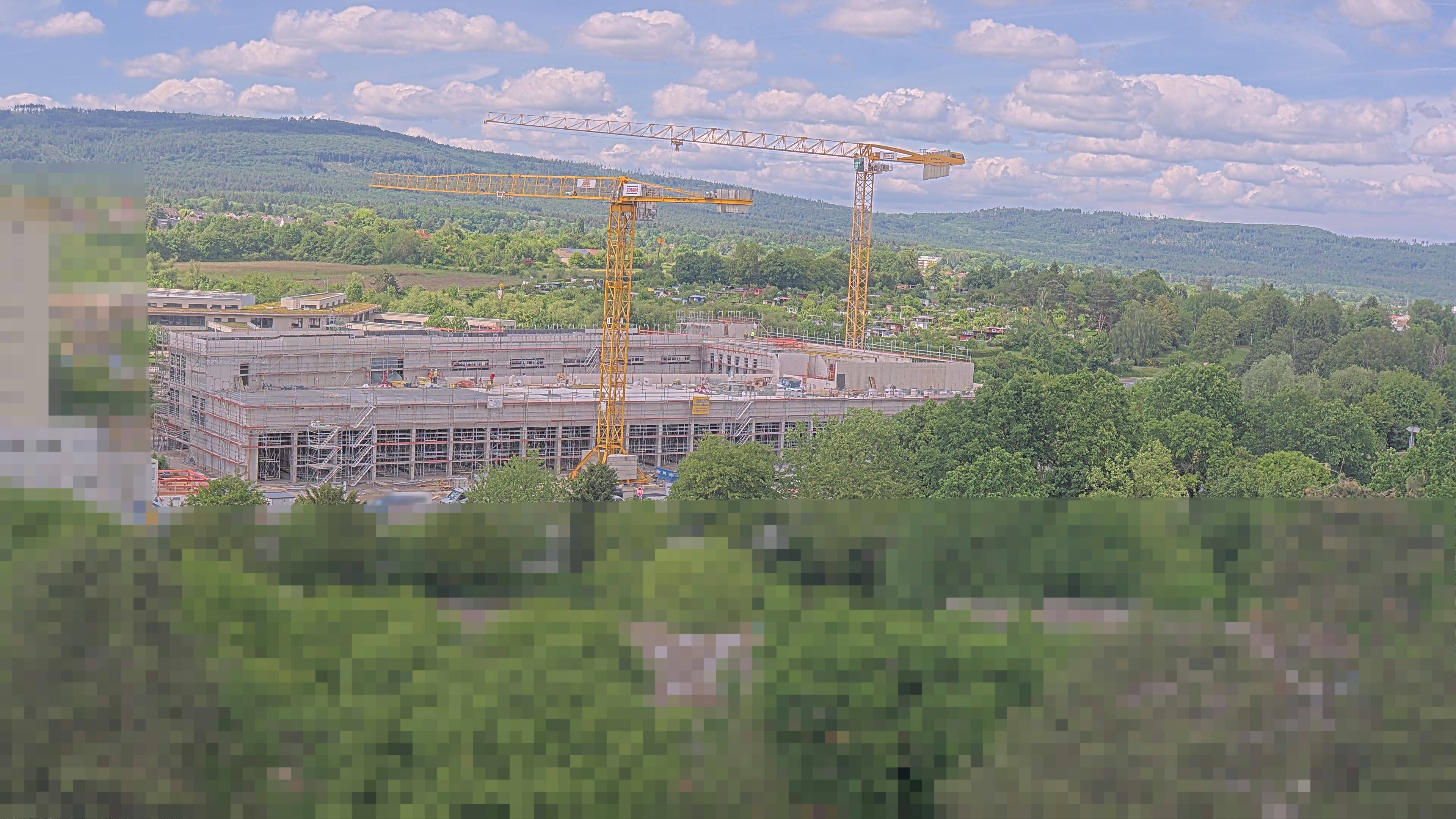 21.05.2026 15:45