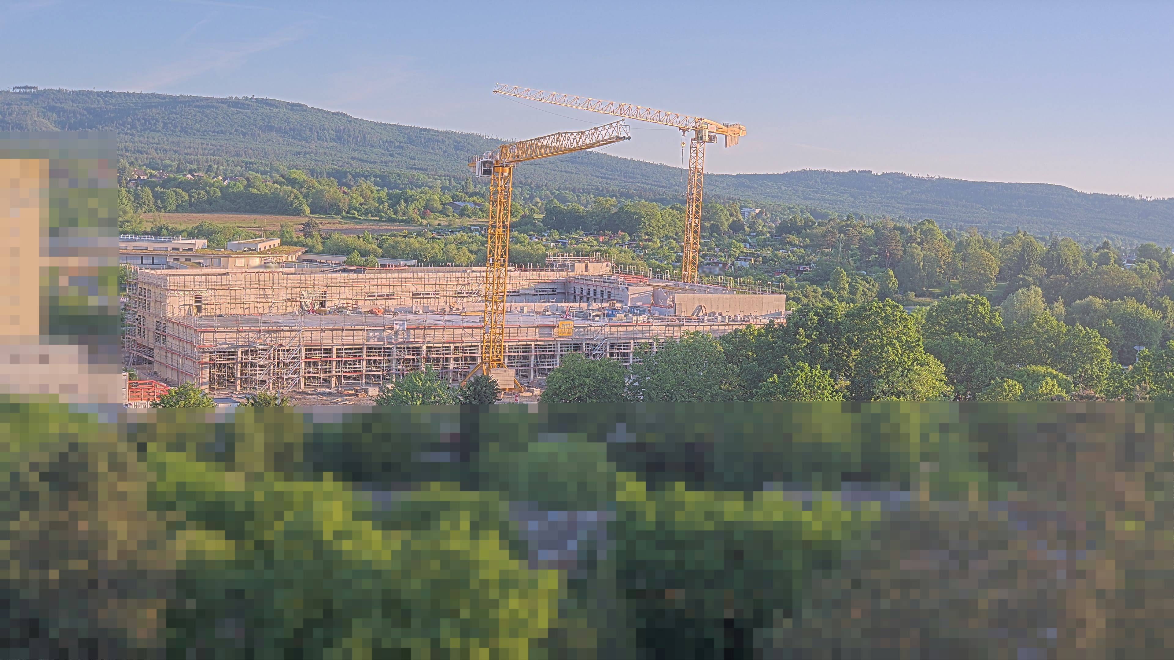 22.05.2026 06:30