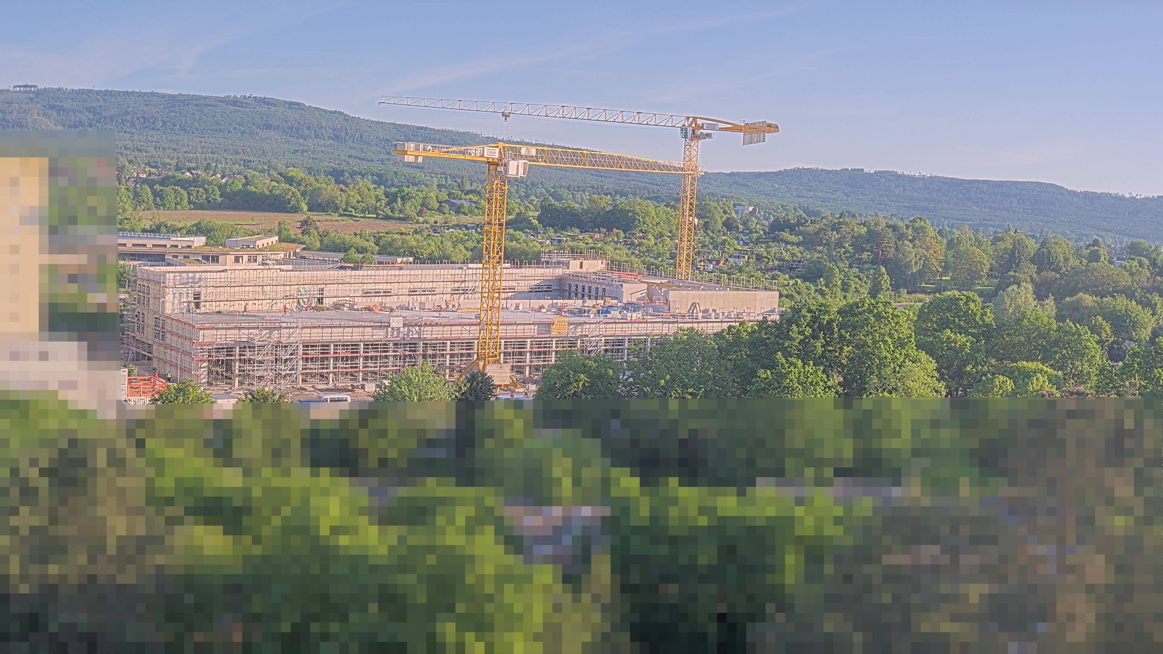 22.05.2026 07:00