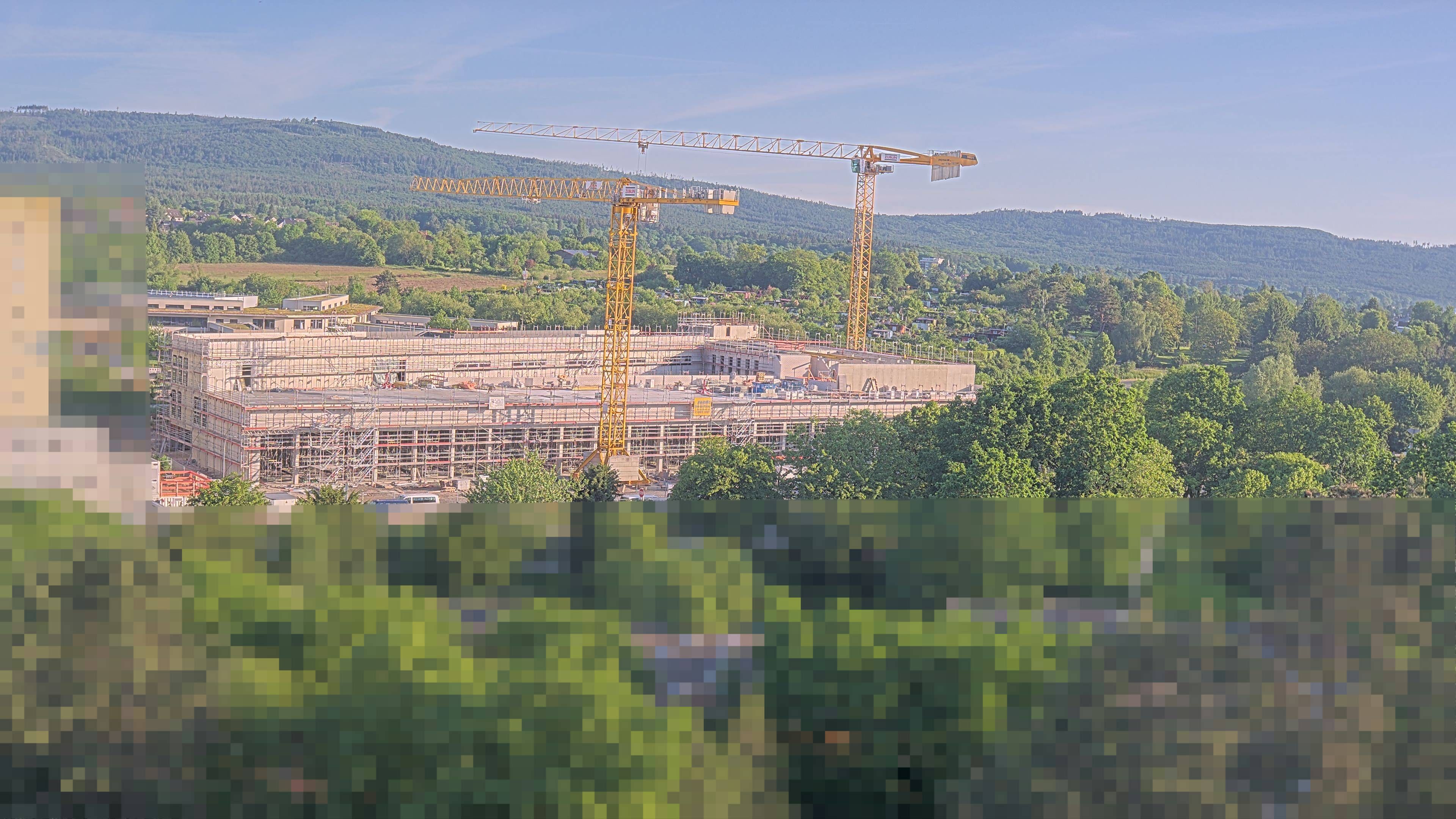 22.05.2026 07:15