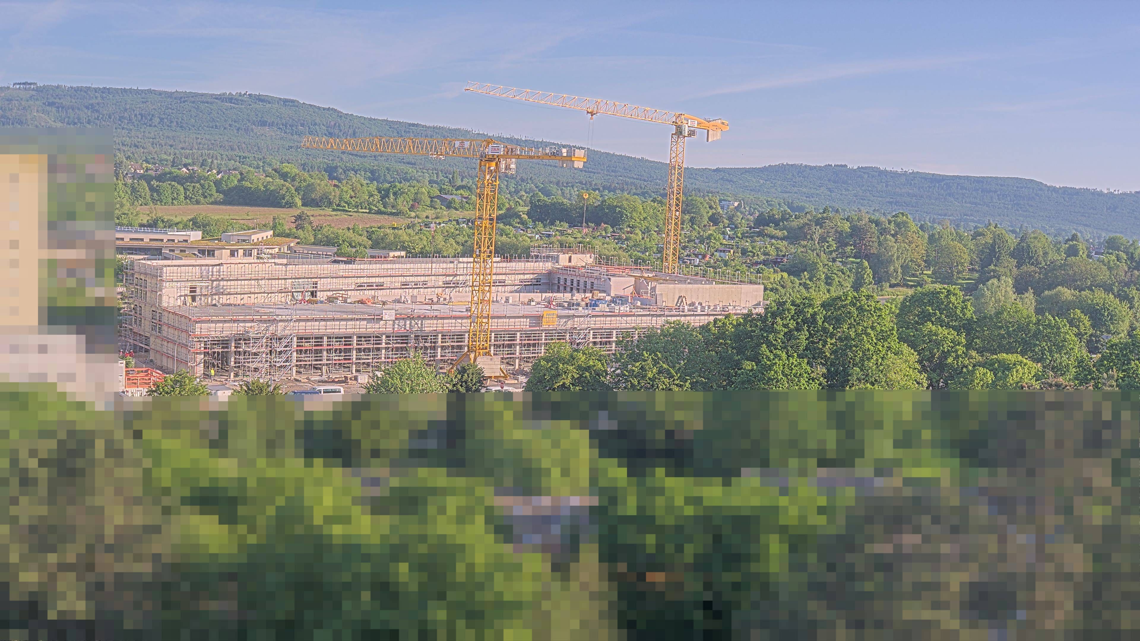 22.05.2026 07:30