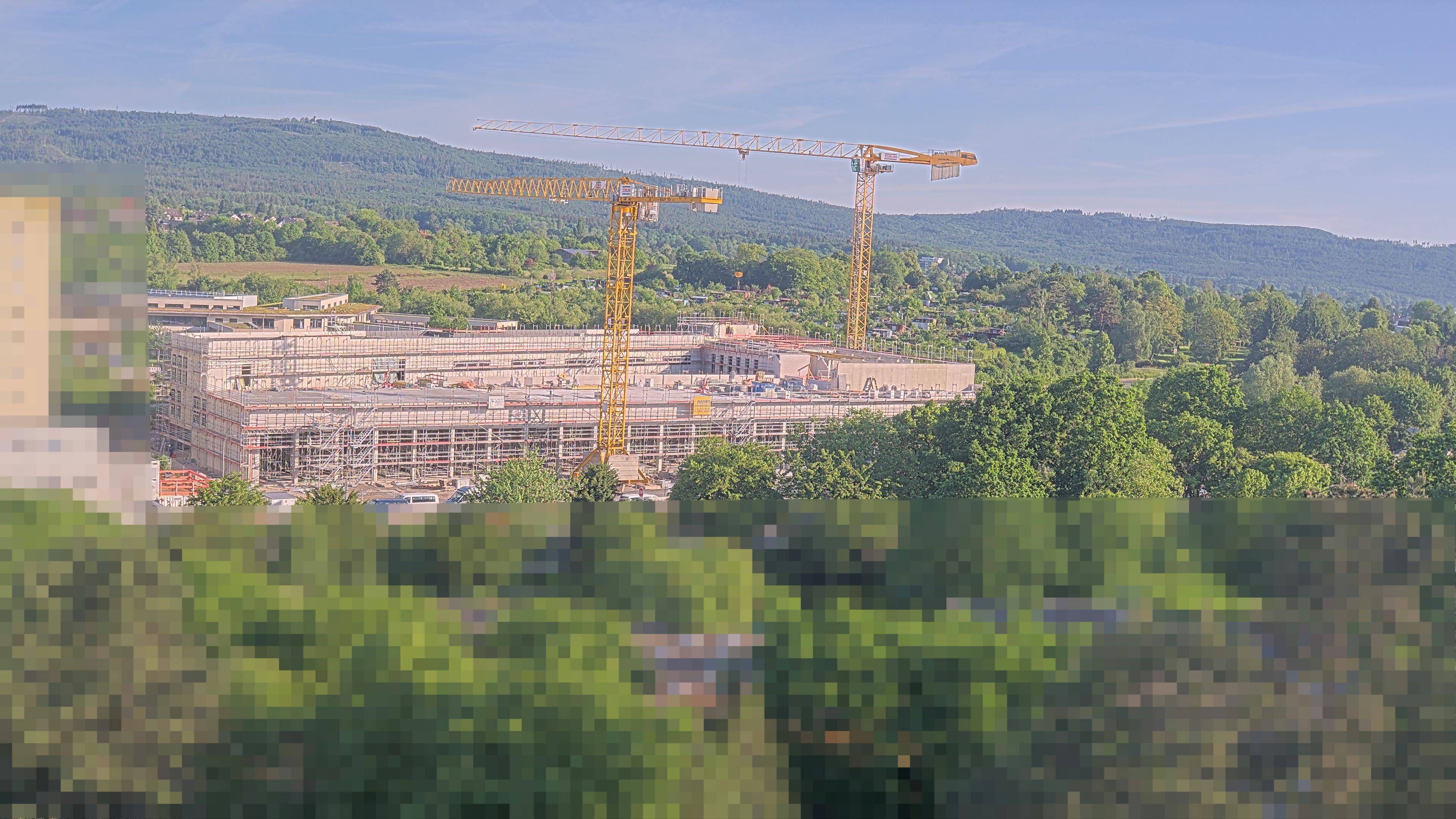 22.05.2026 07:45