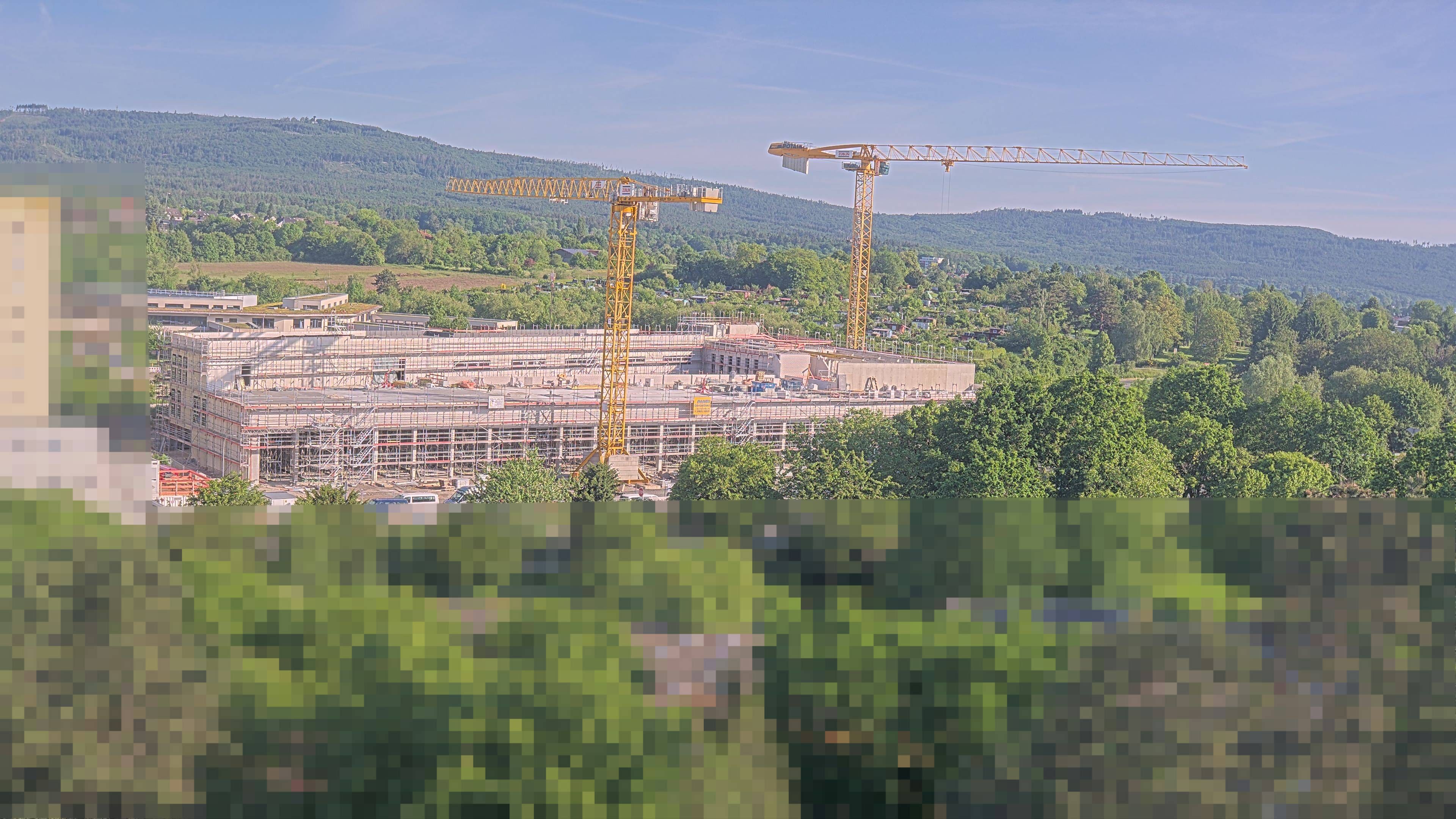 22.05.2026 08:15