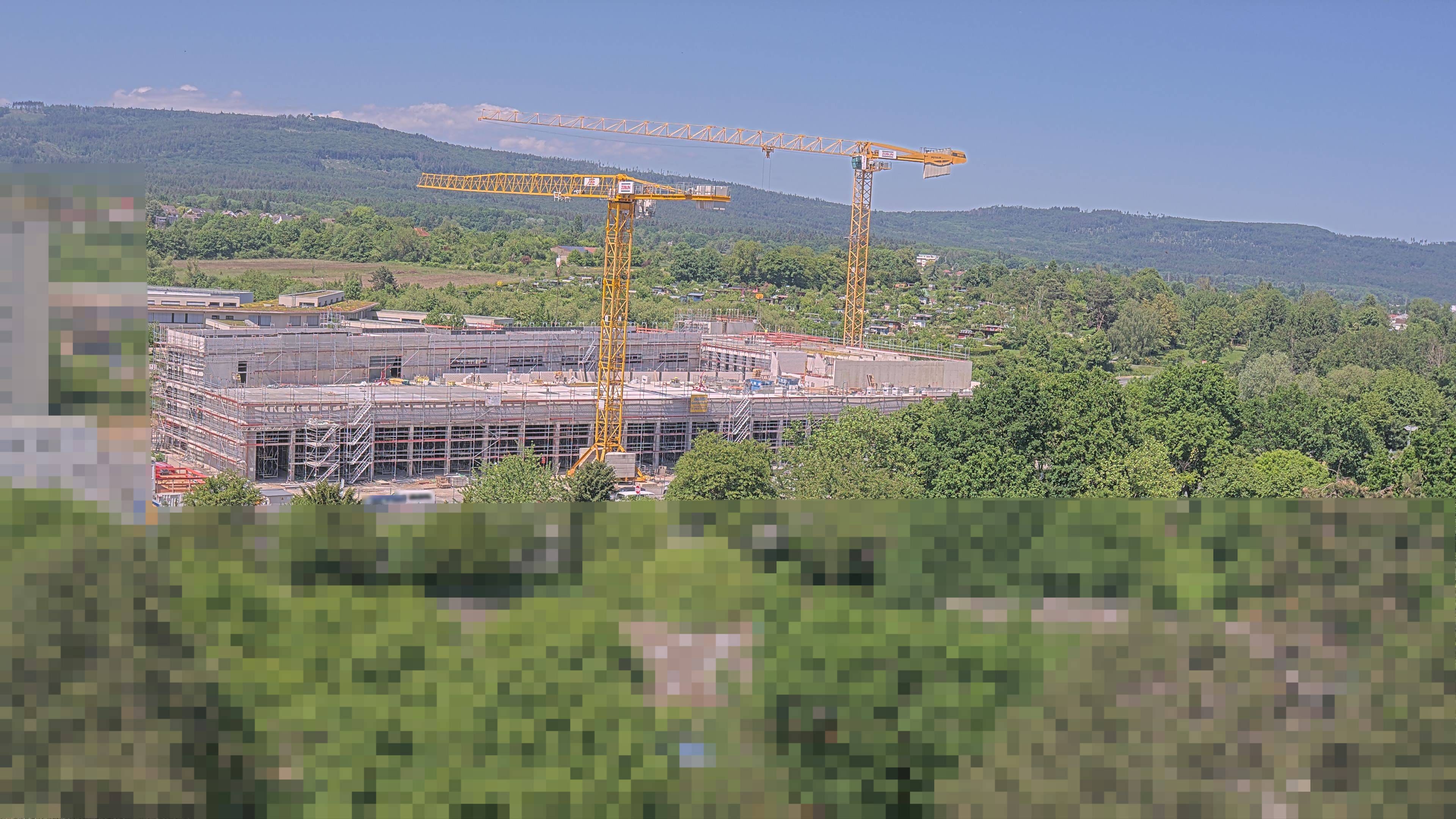 22.05.2026 14:15