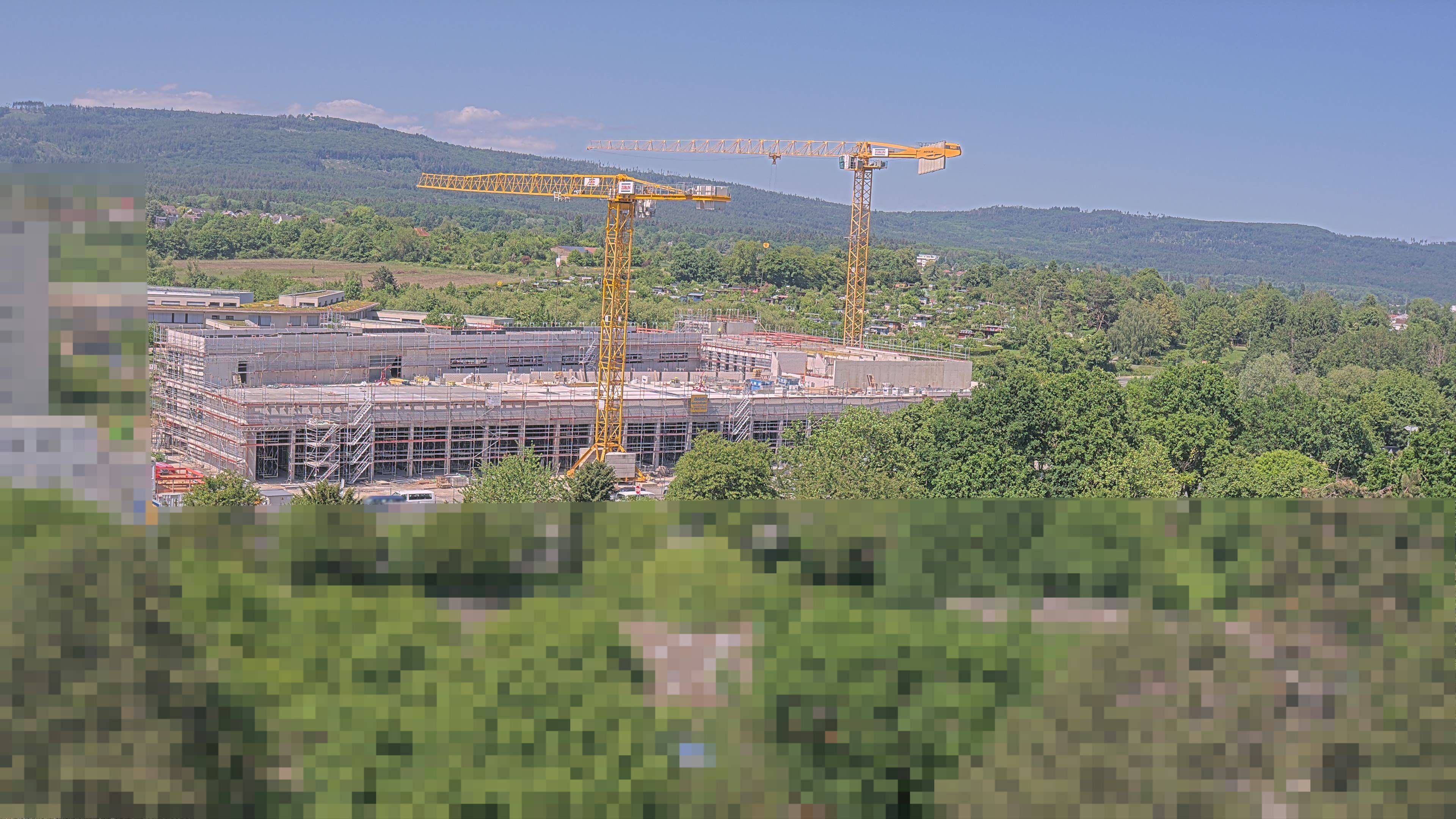 22.05.2026 14:30