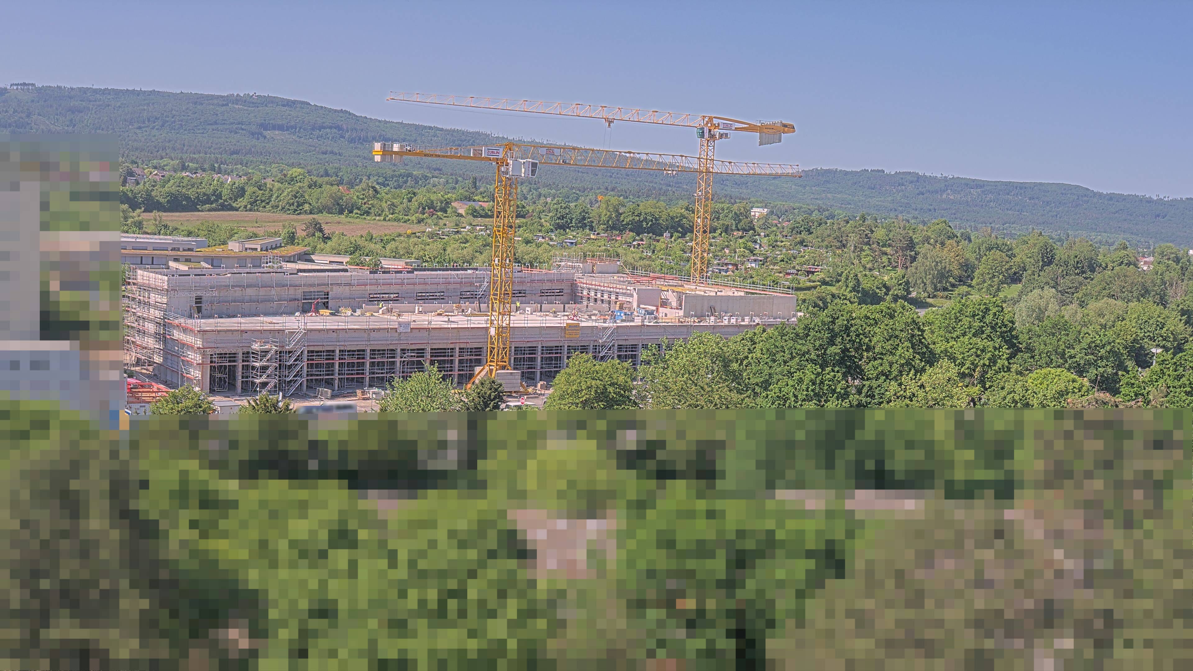 22.05.2026 16:00