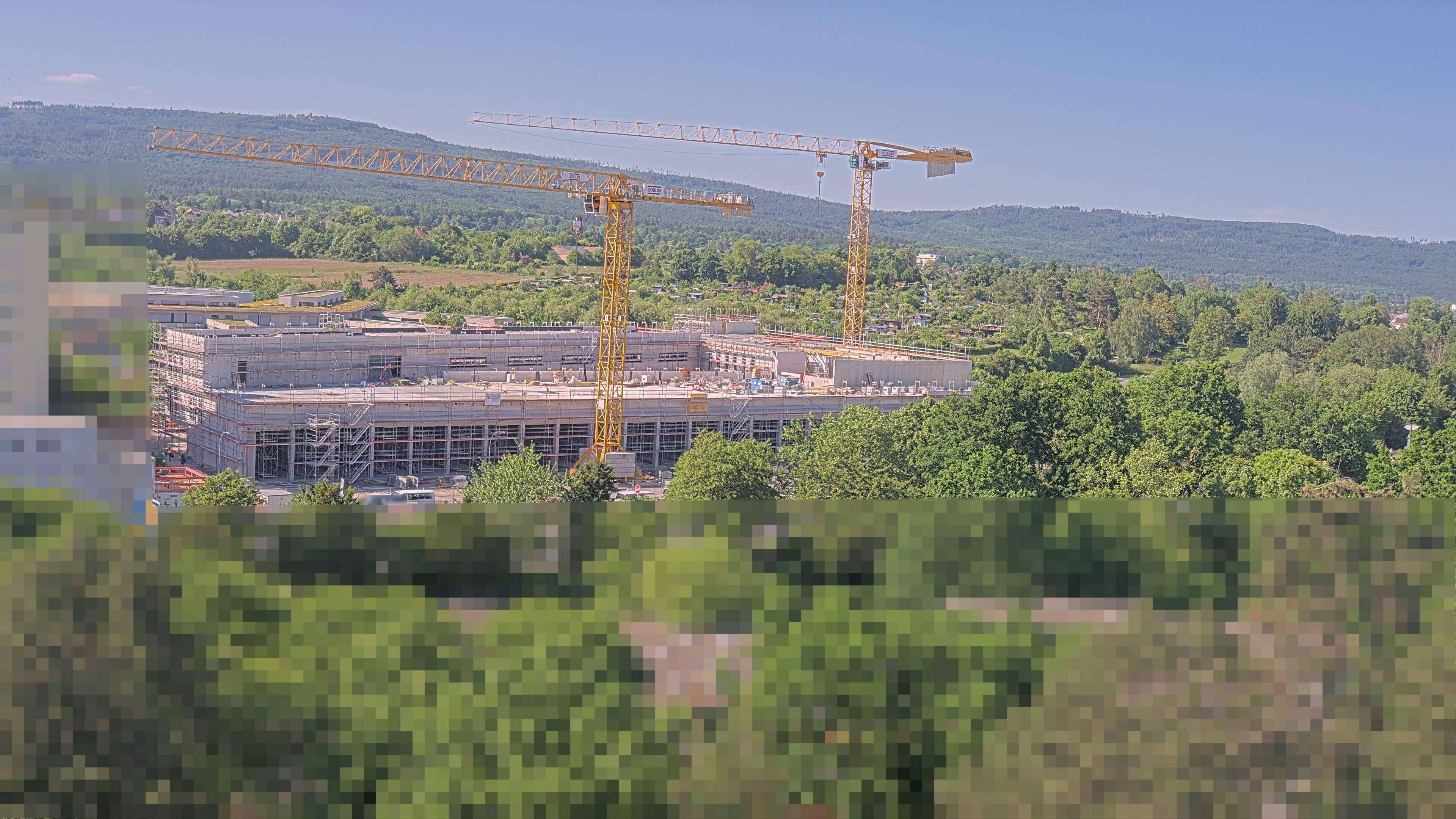 22.05.2026 17:00