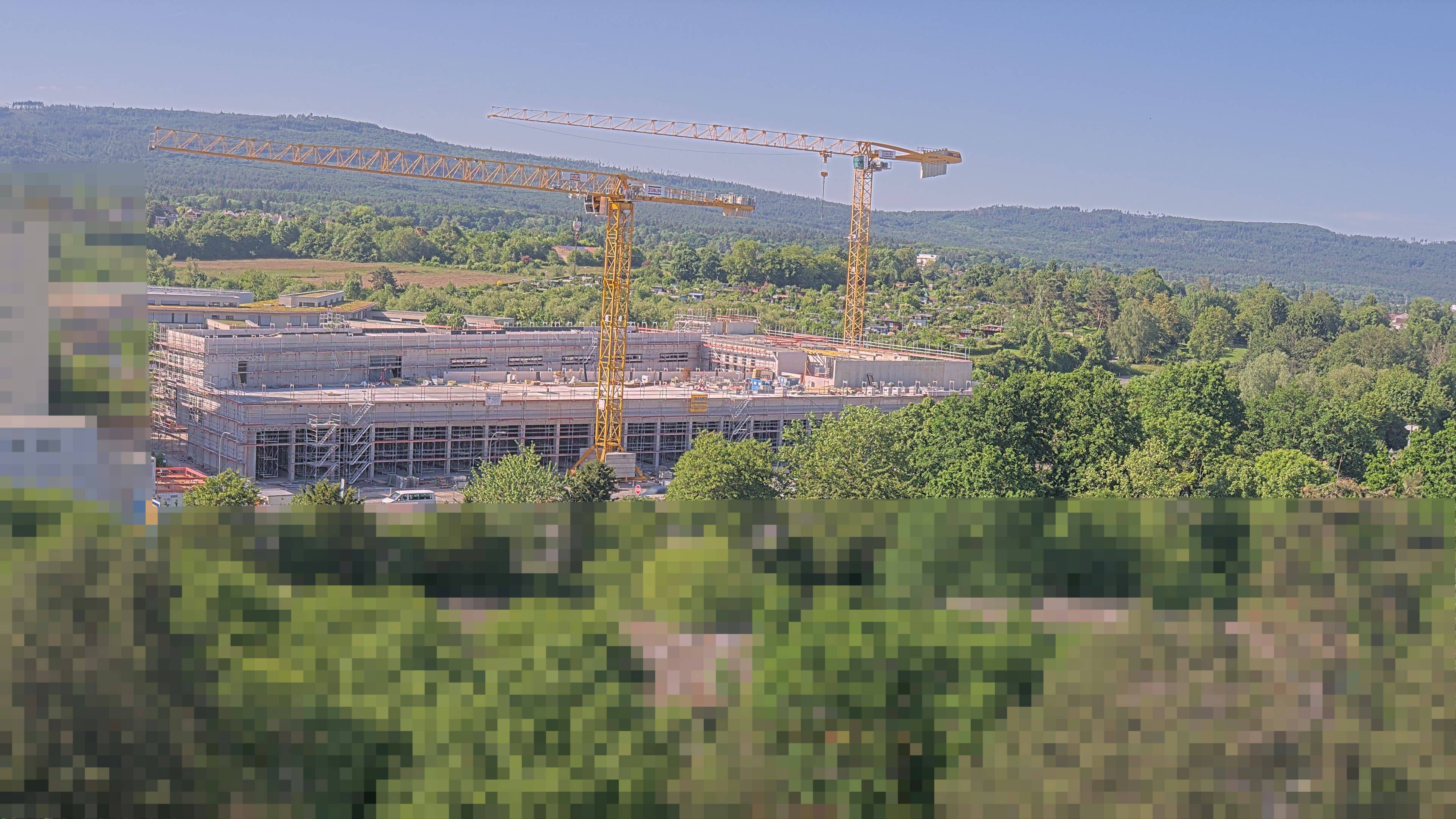 22.05.2026 17:15