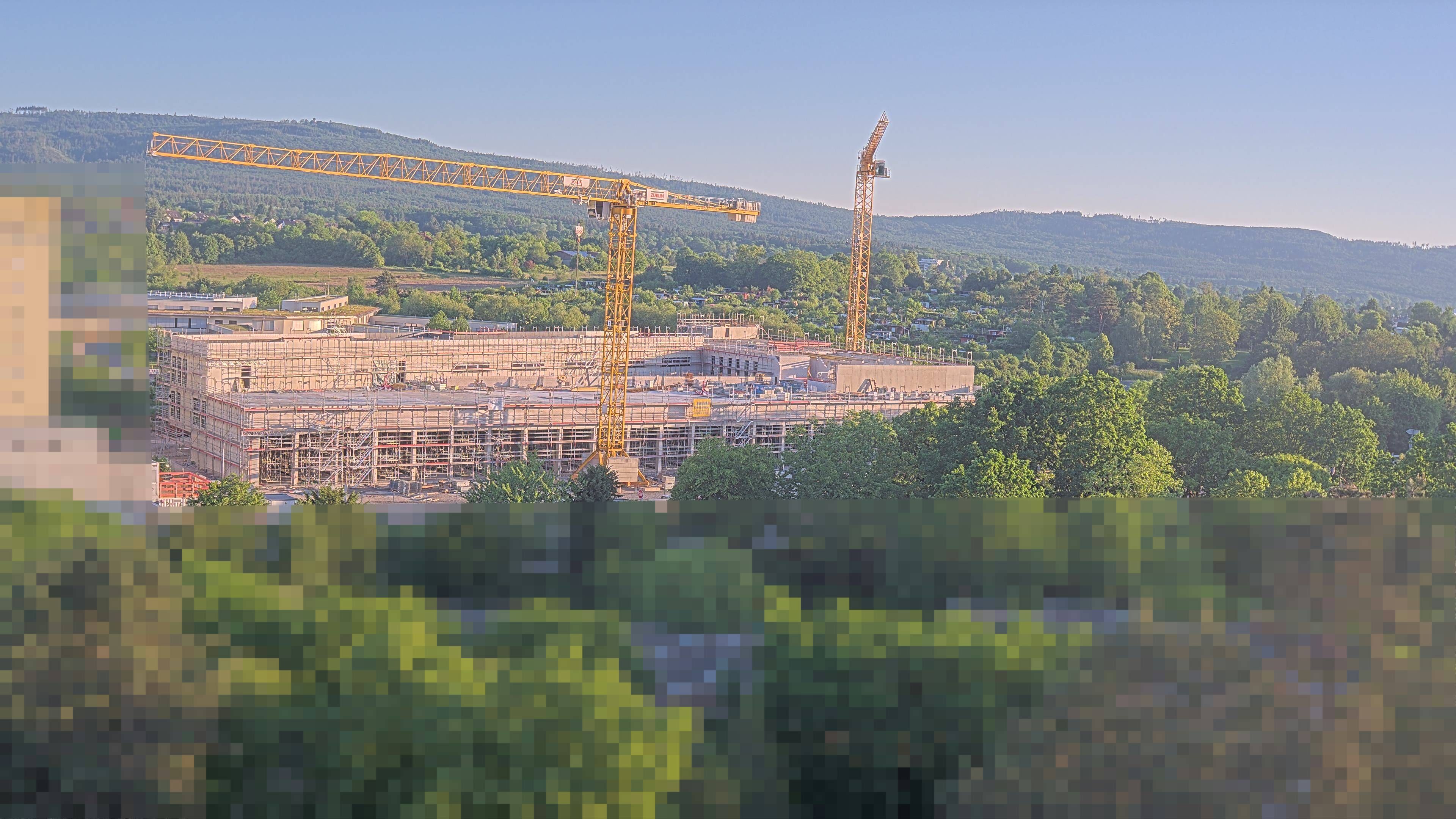 23.05.2026 06:30