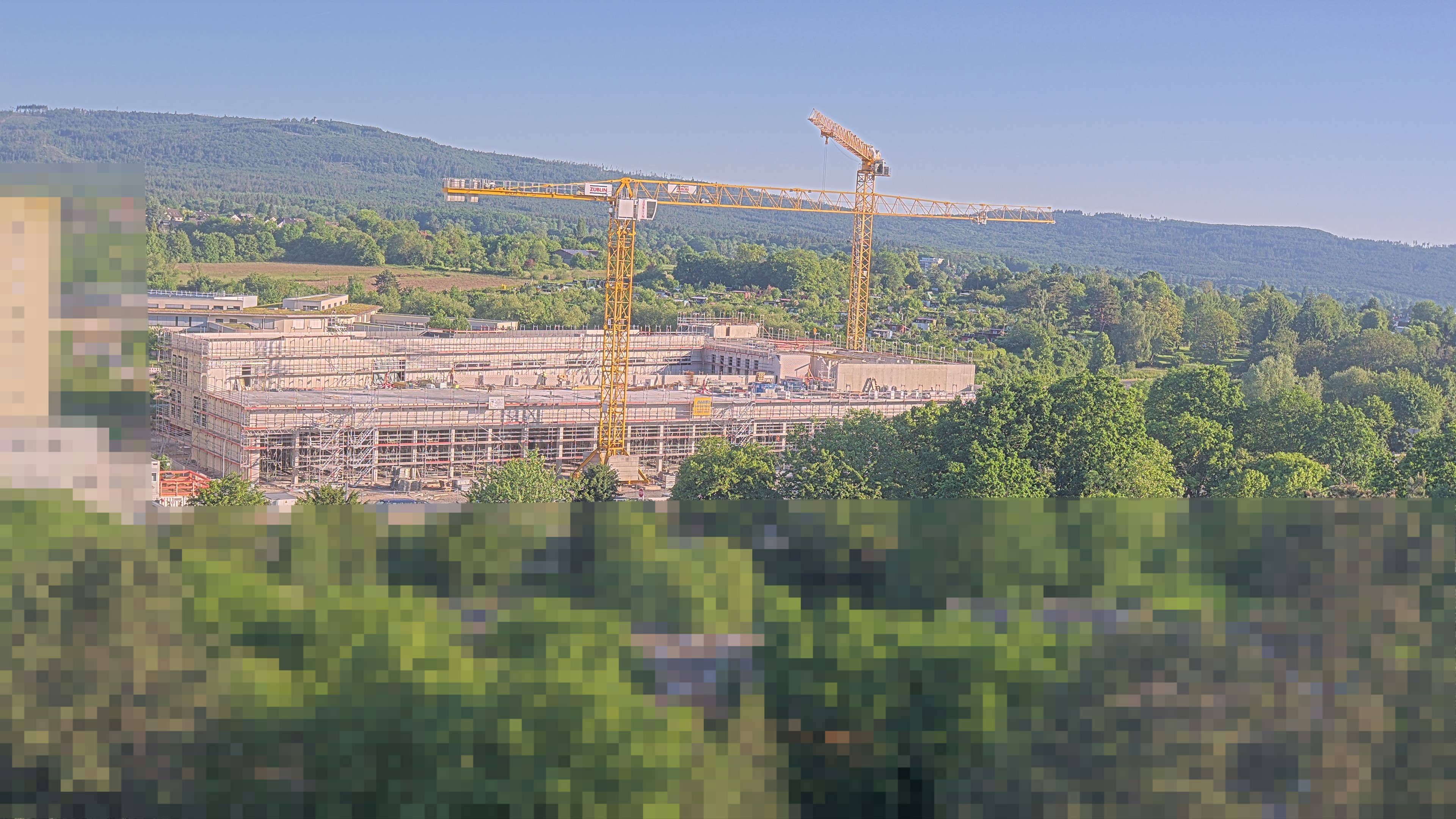 23.05.2026 07:30