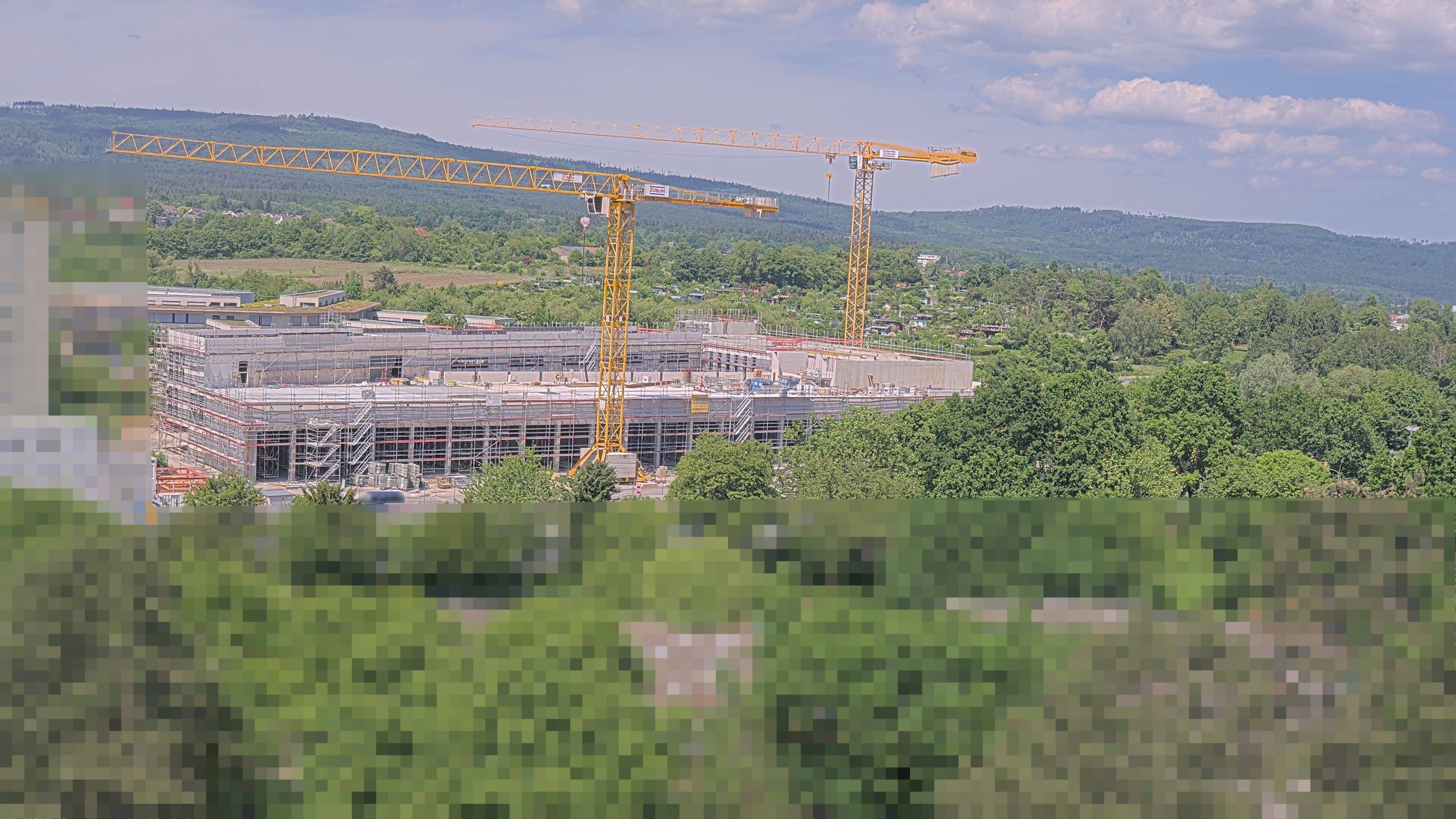 23.05.2026 14:00