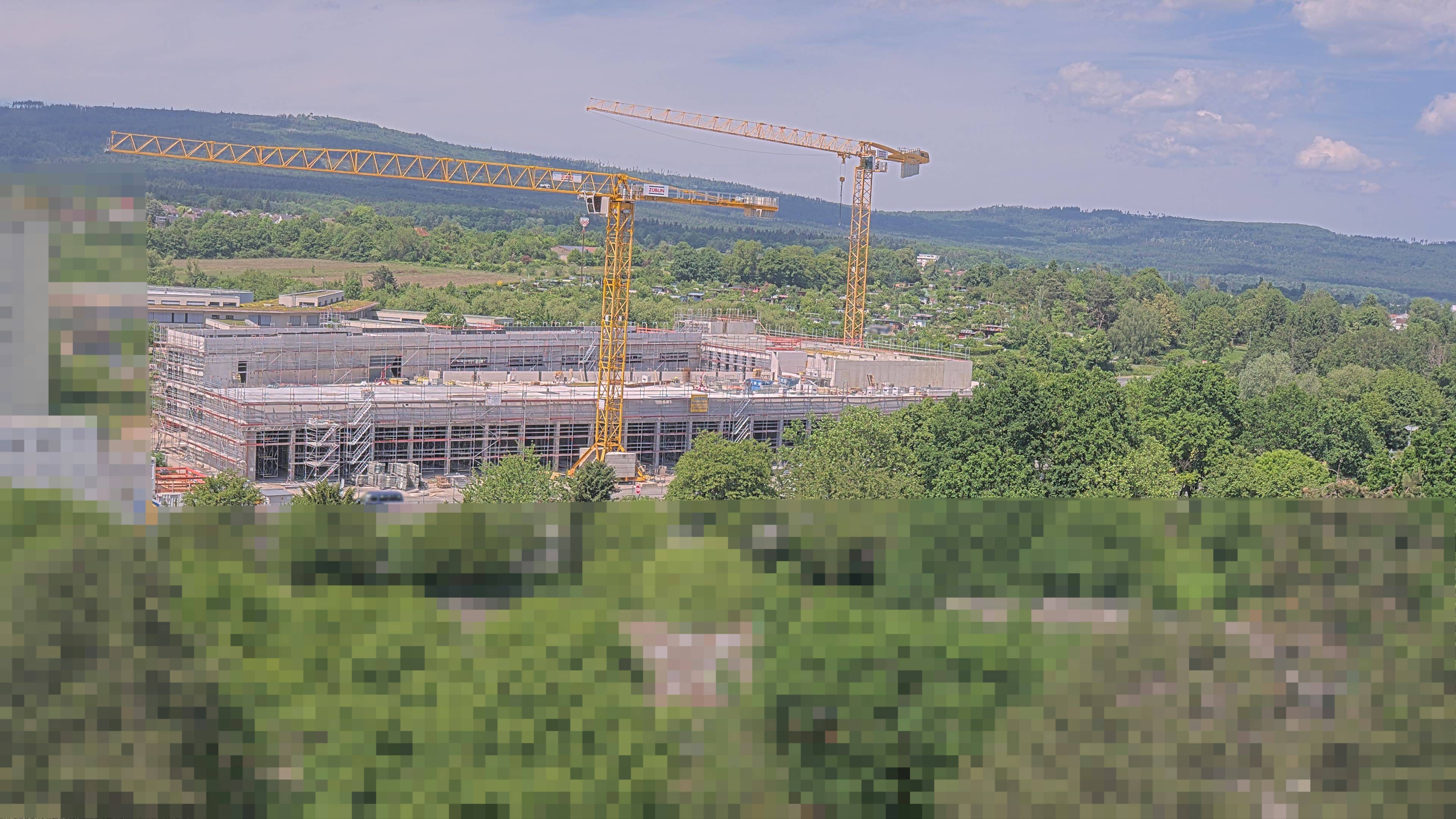 23.05.2026 14:15