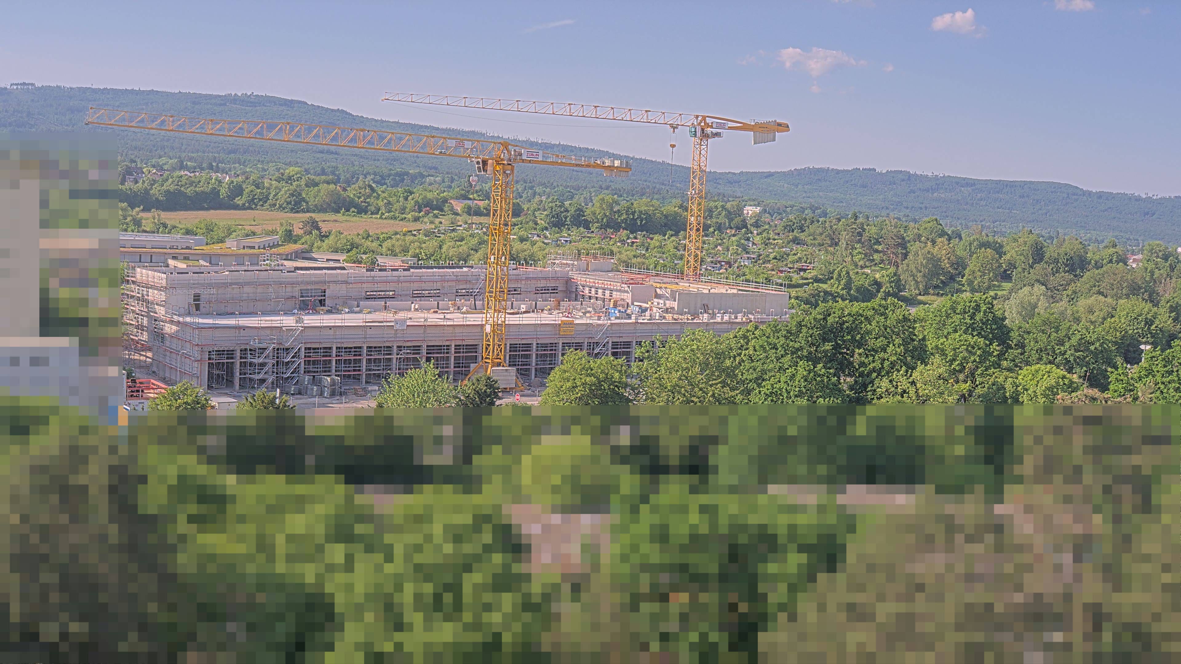 23.05.2026 17:30