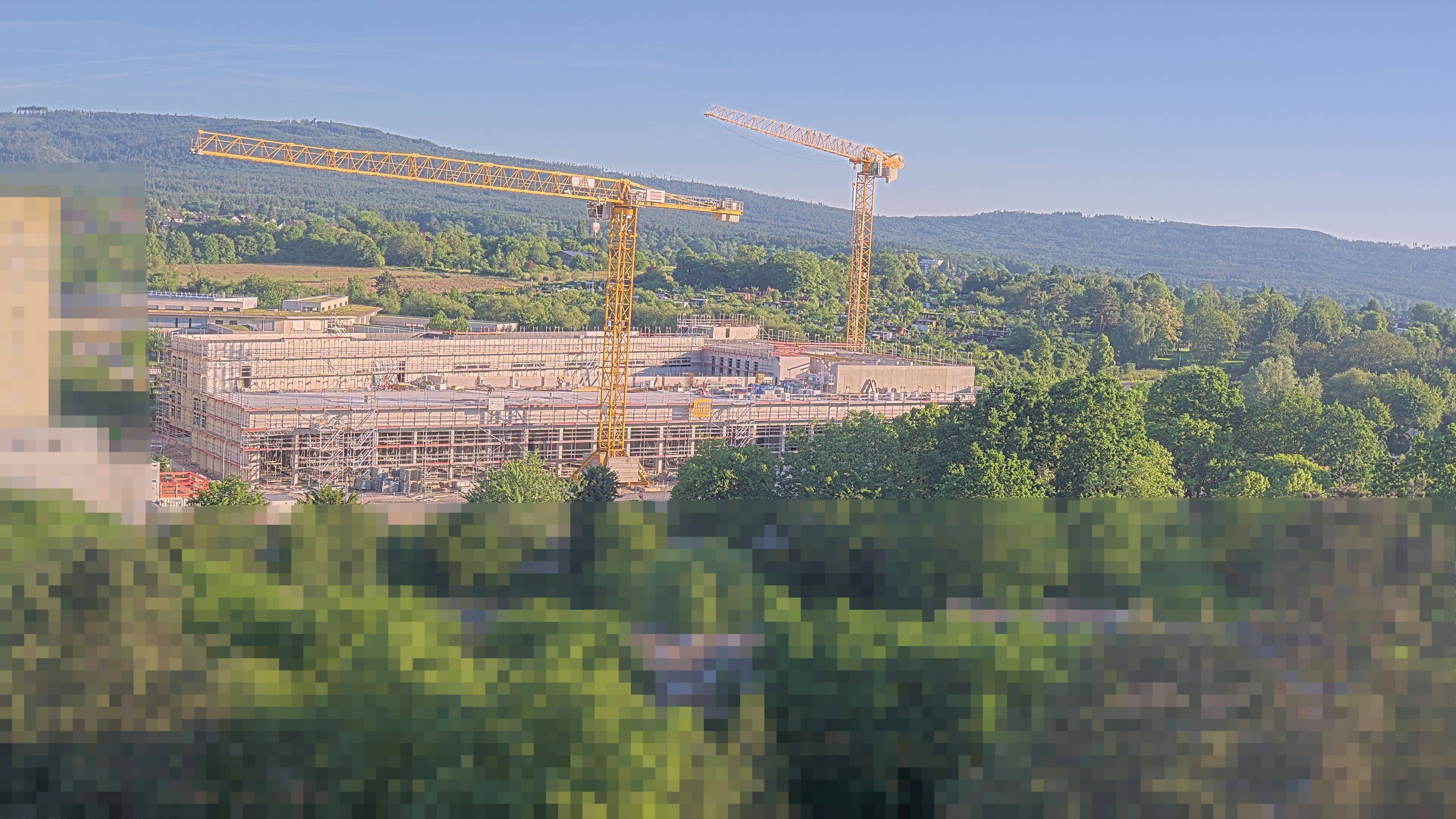 25.05.2026 07:00