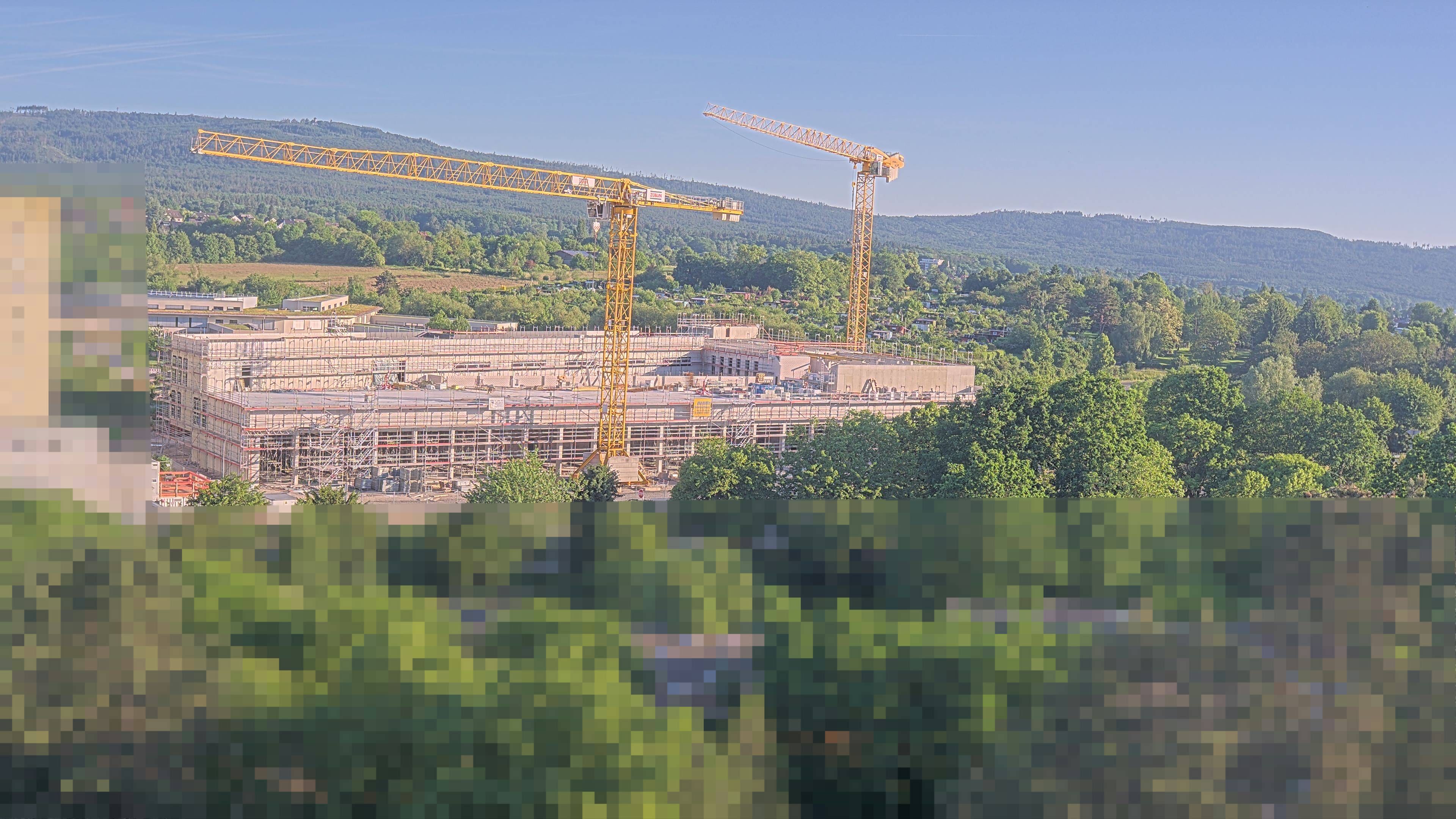 25.05.2026 07:15