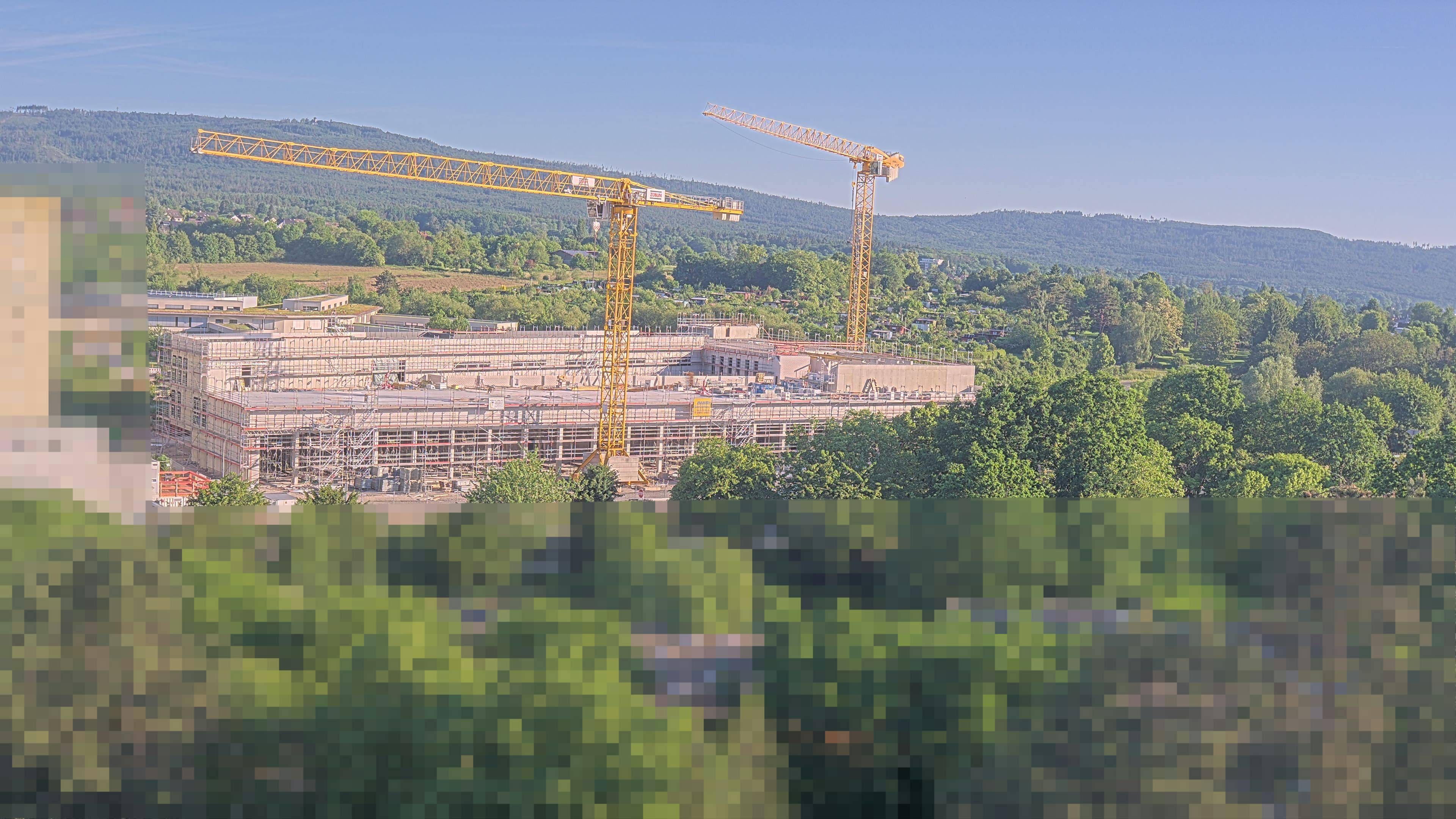 25.05.2026 07:30