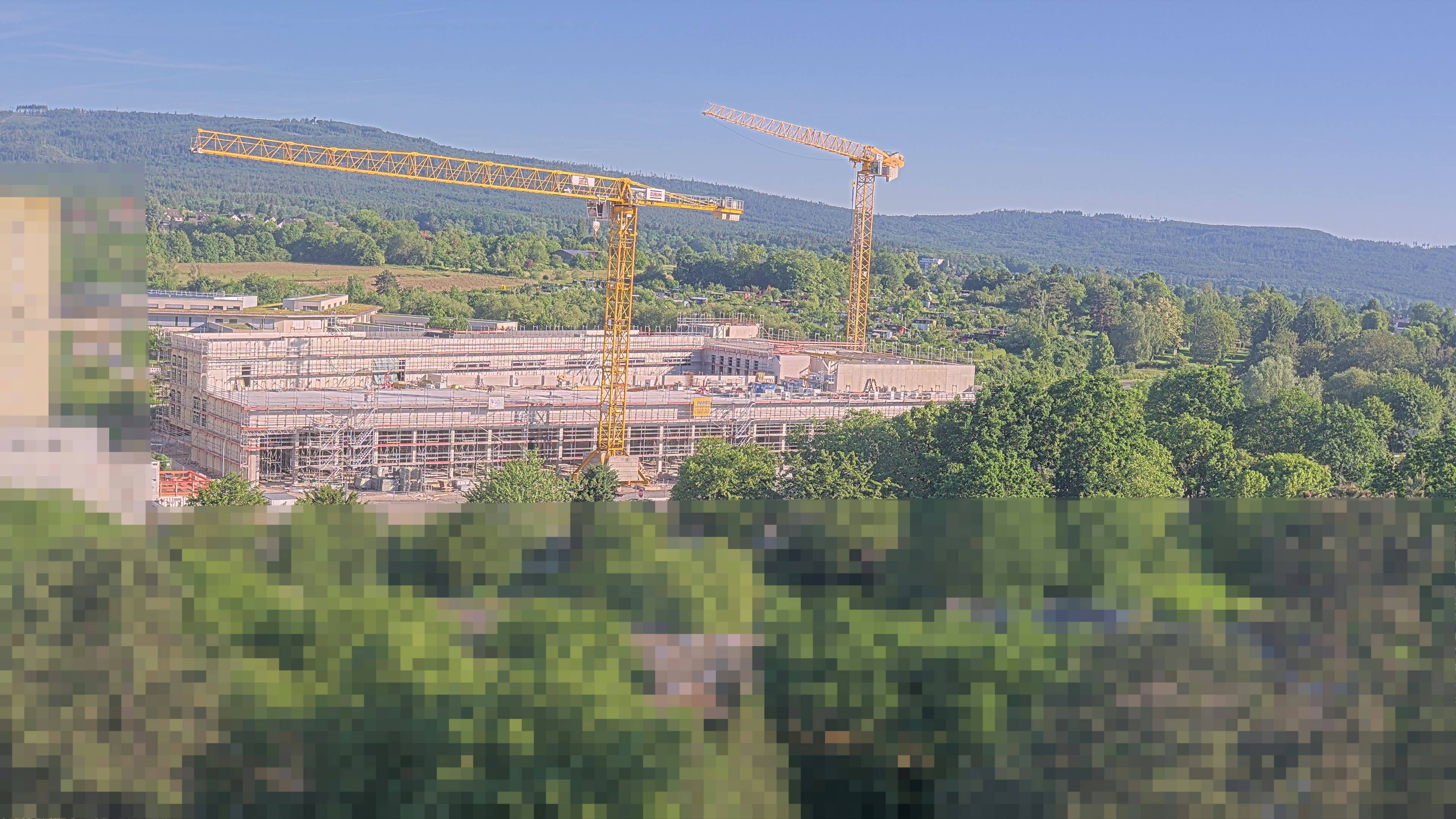 25.05.2026 08:00
