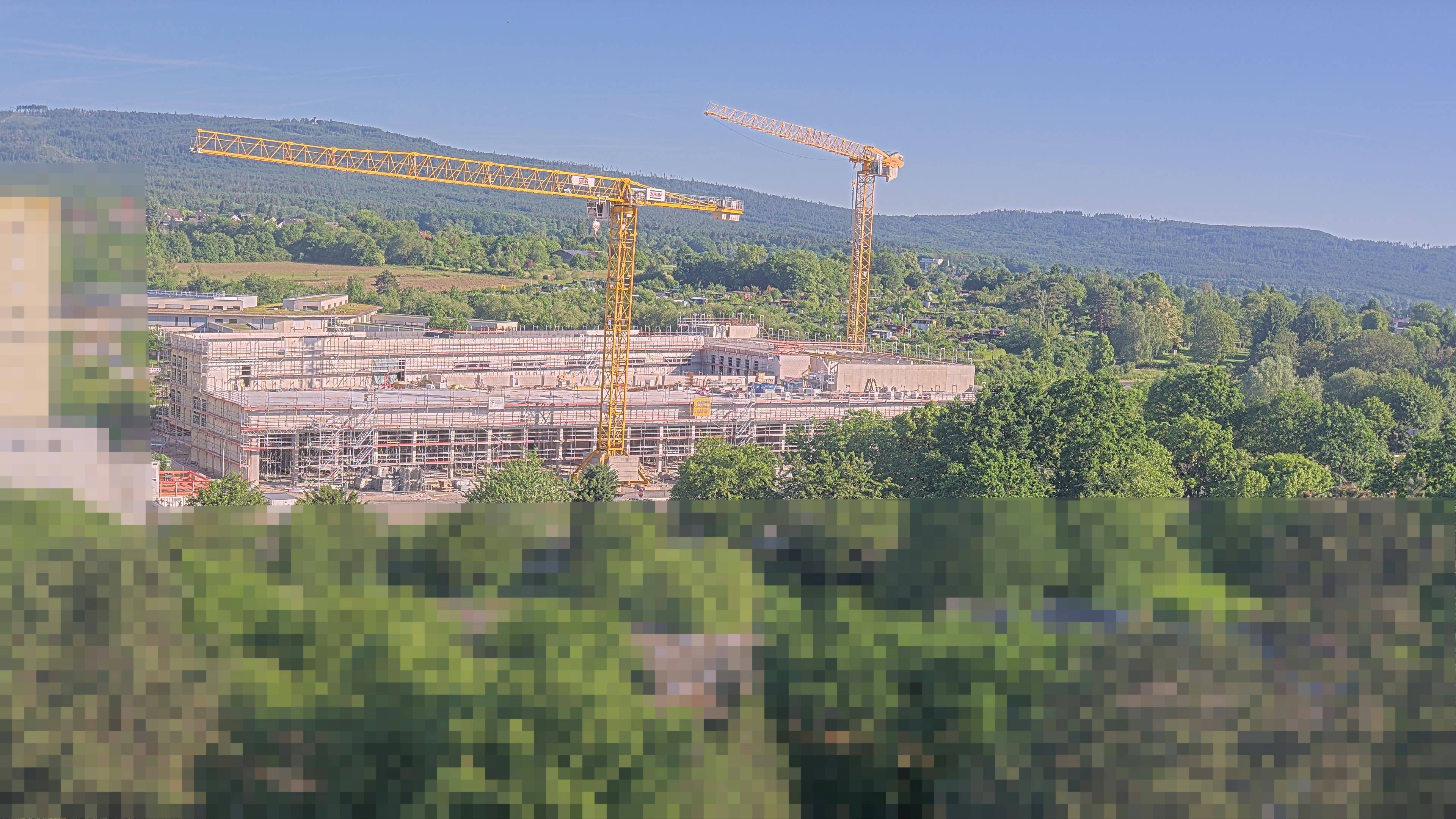 25.05.2026 08:15