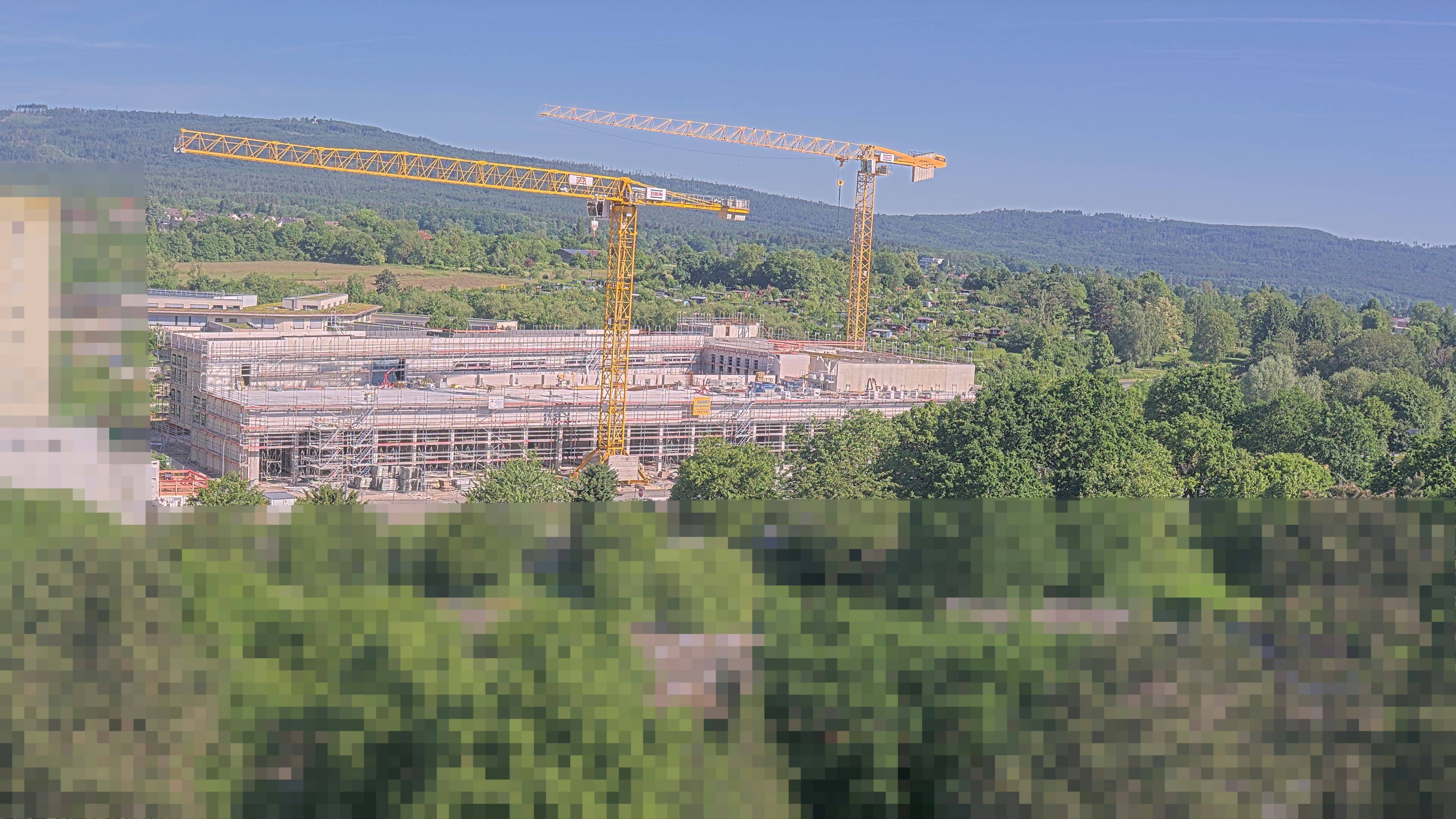 25.05.2026 09:30