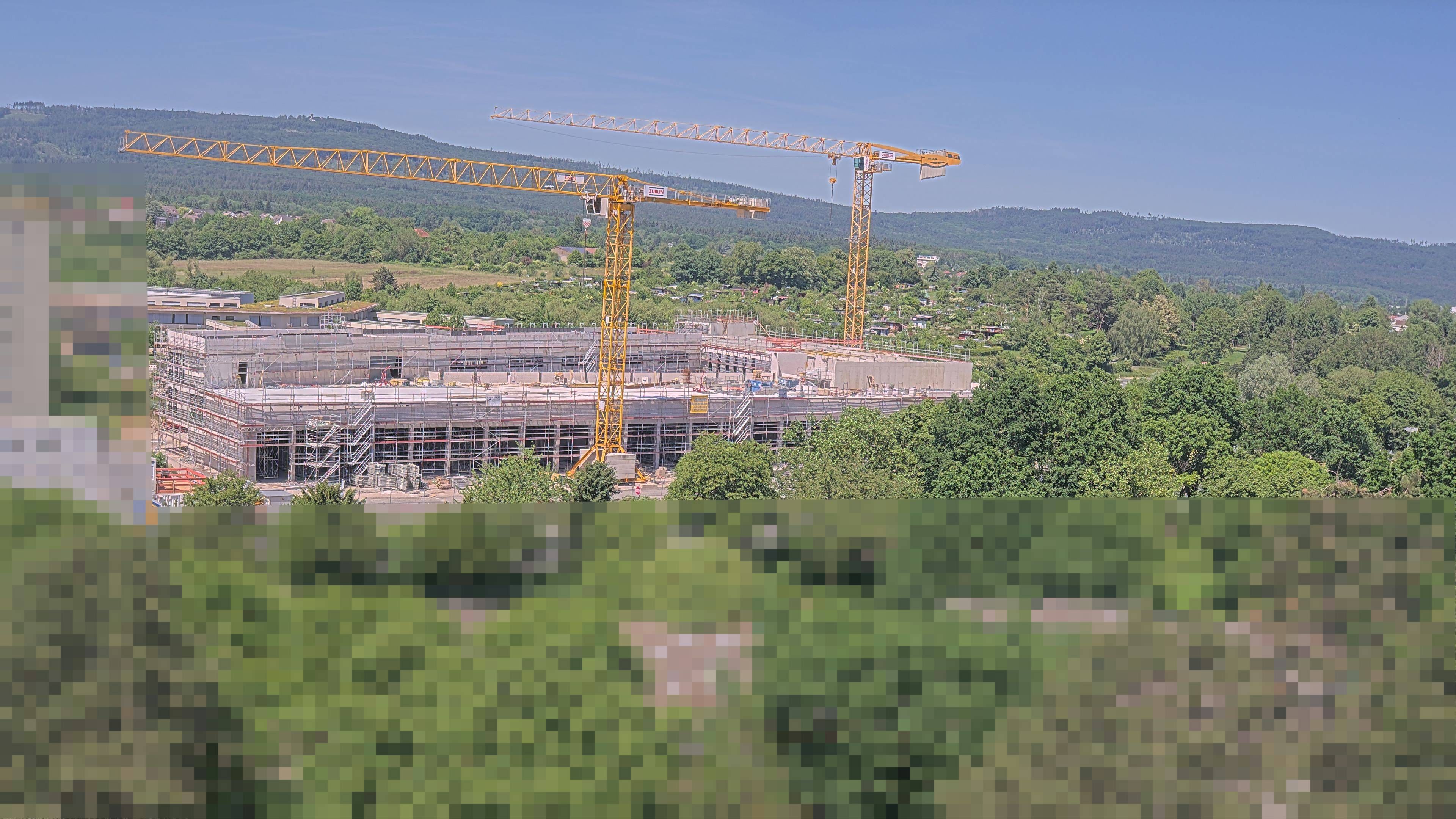 25.05.2026 14:00