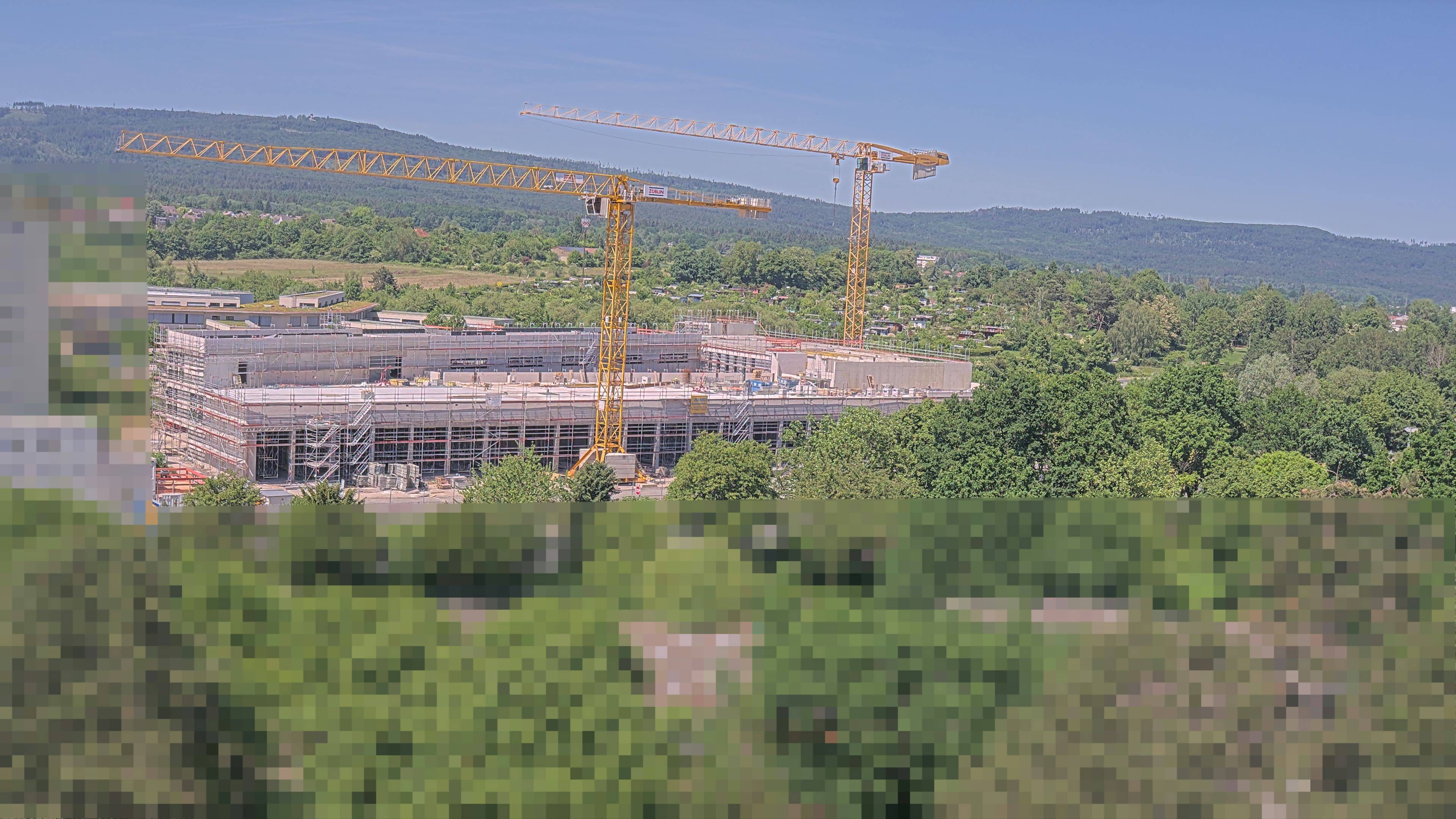 25.05.2026 14:30