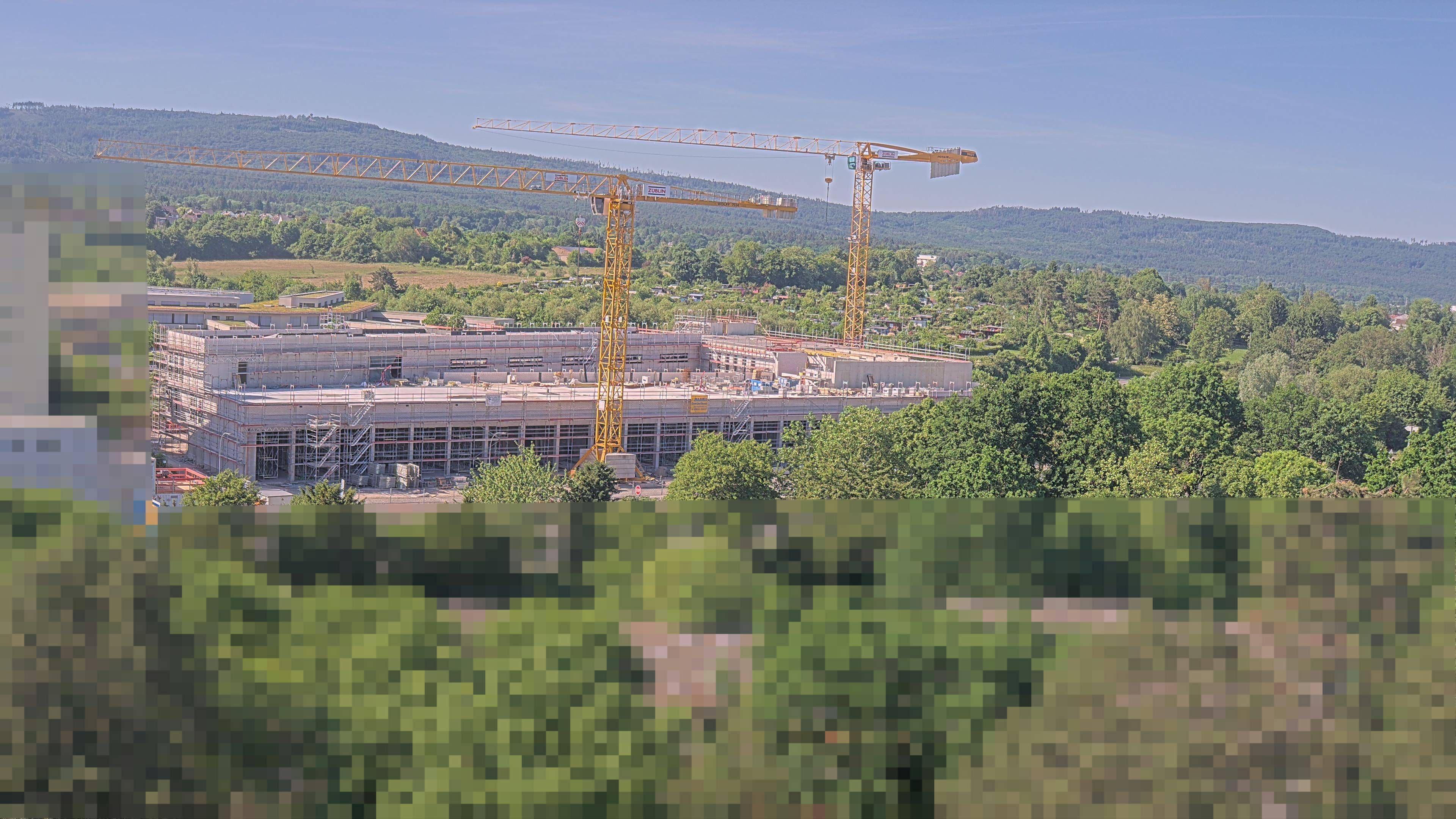 25.05.2026 17:00