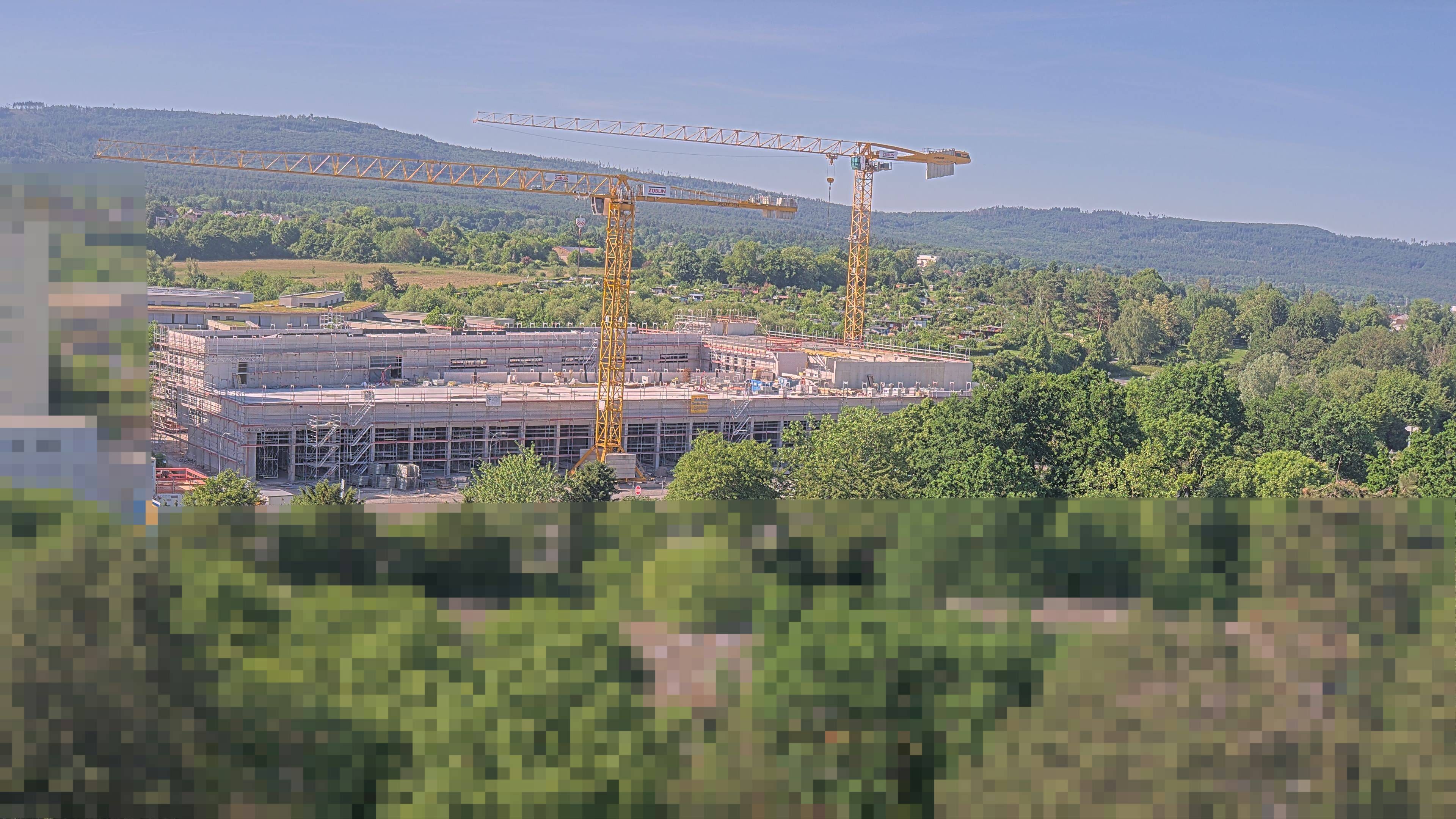 25.05.2026 17:15