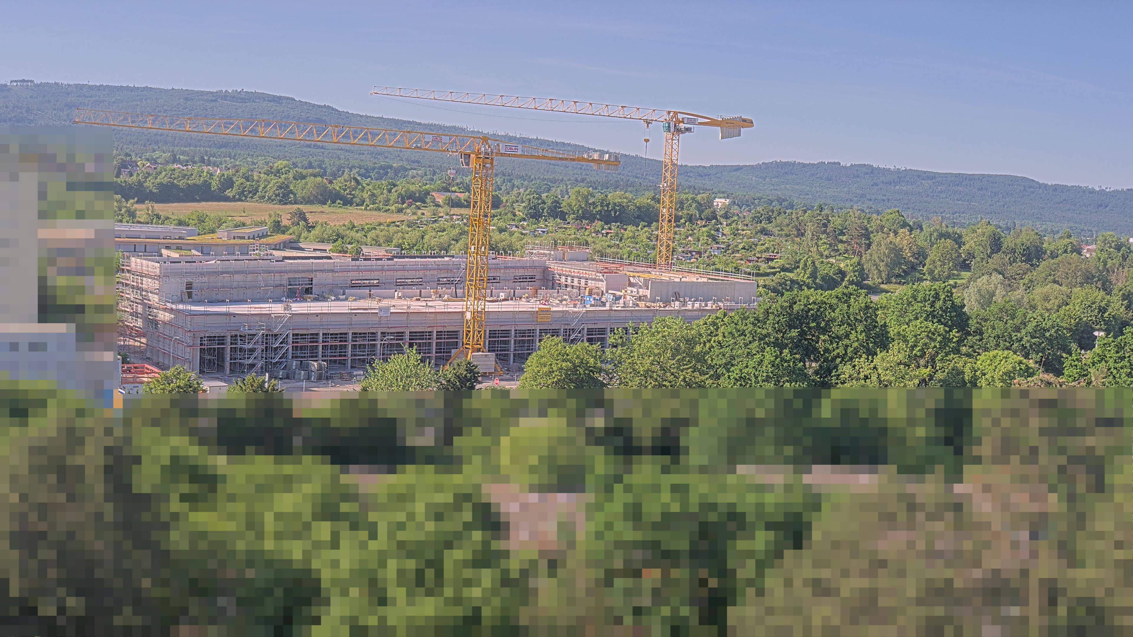 25.05.2026 17:30