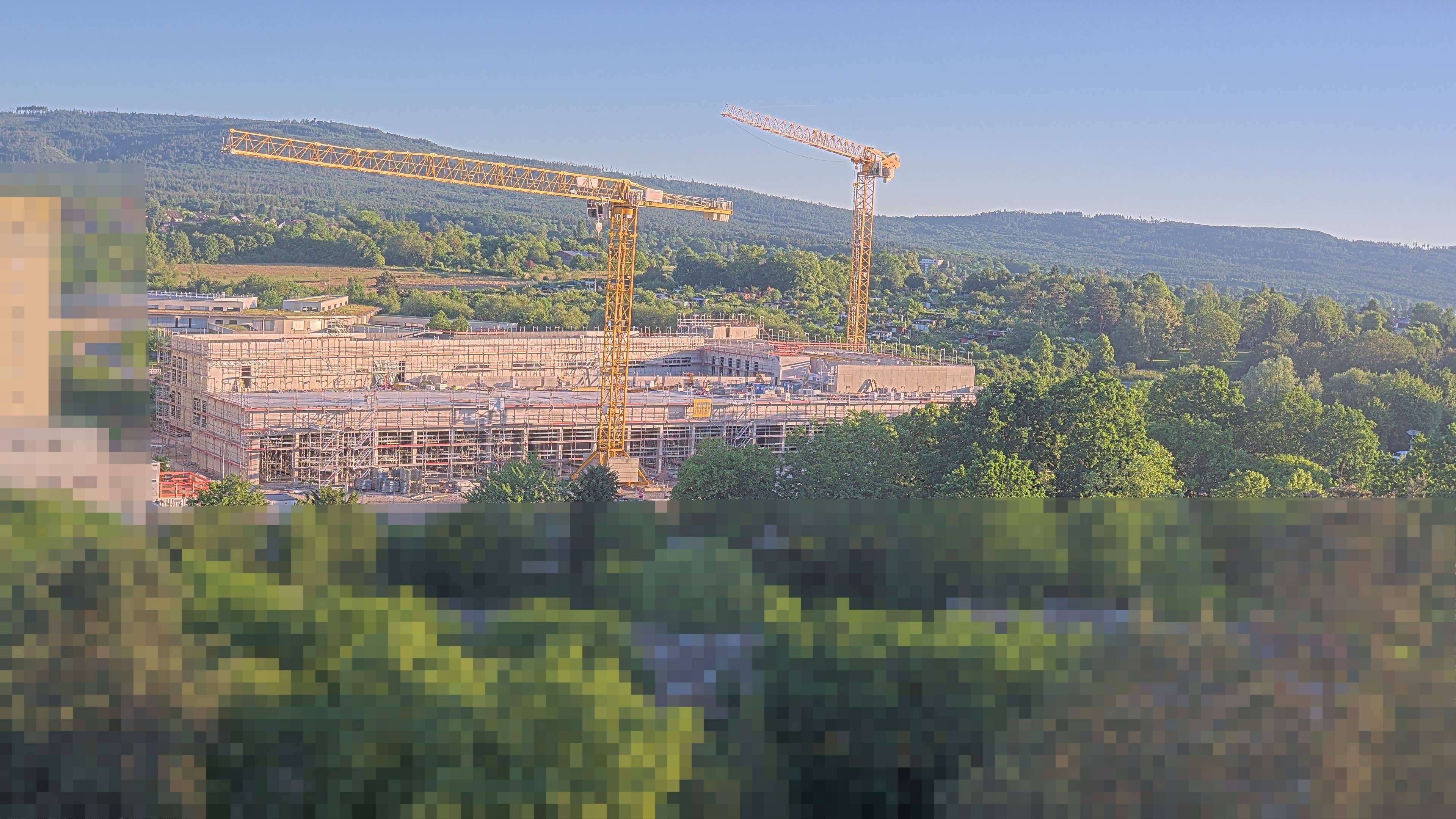 26.05.2026 06:30