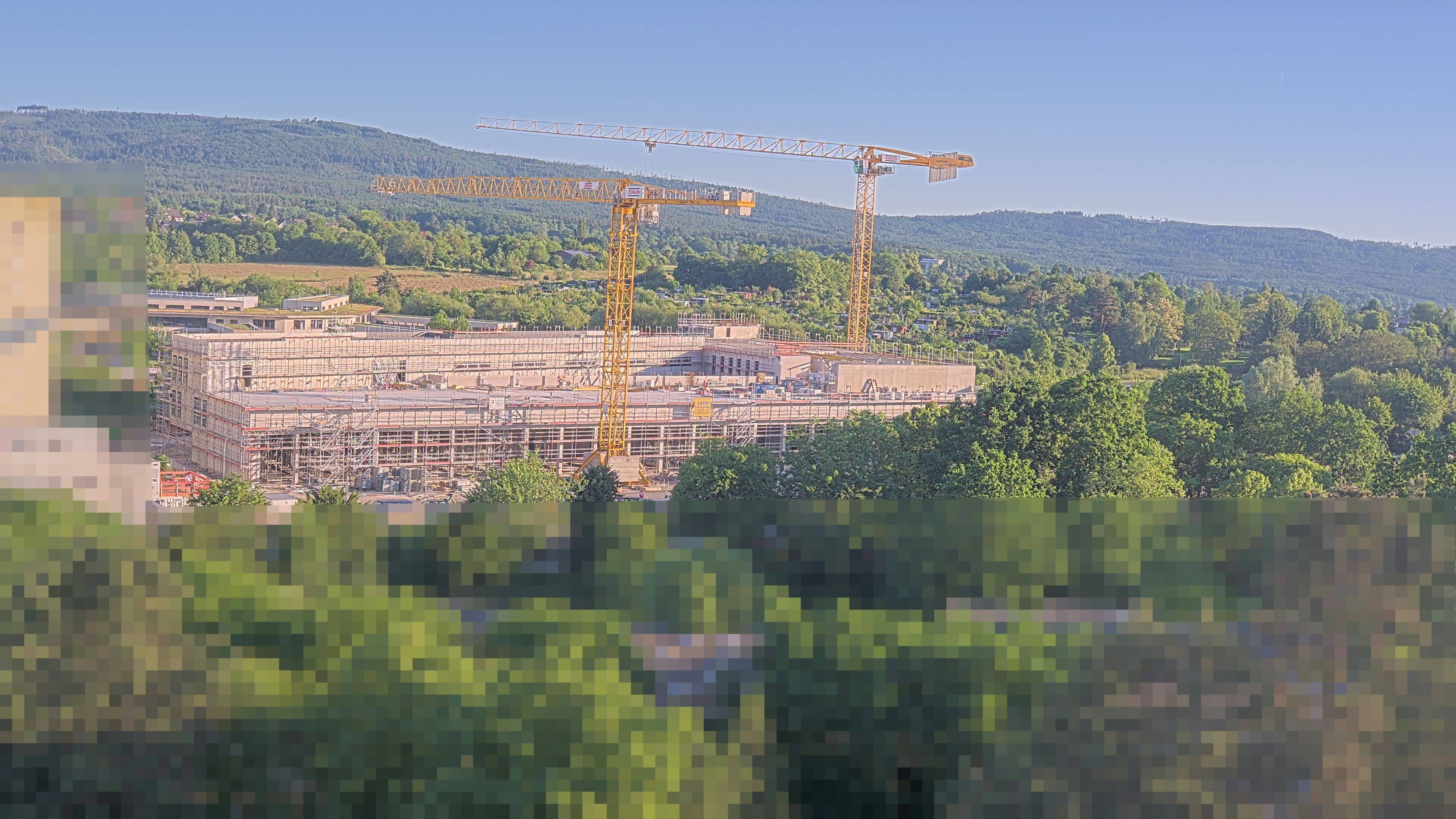 26.05.2026 07:00