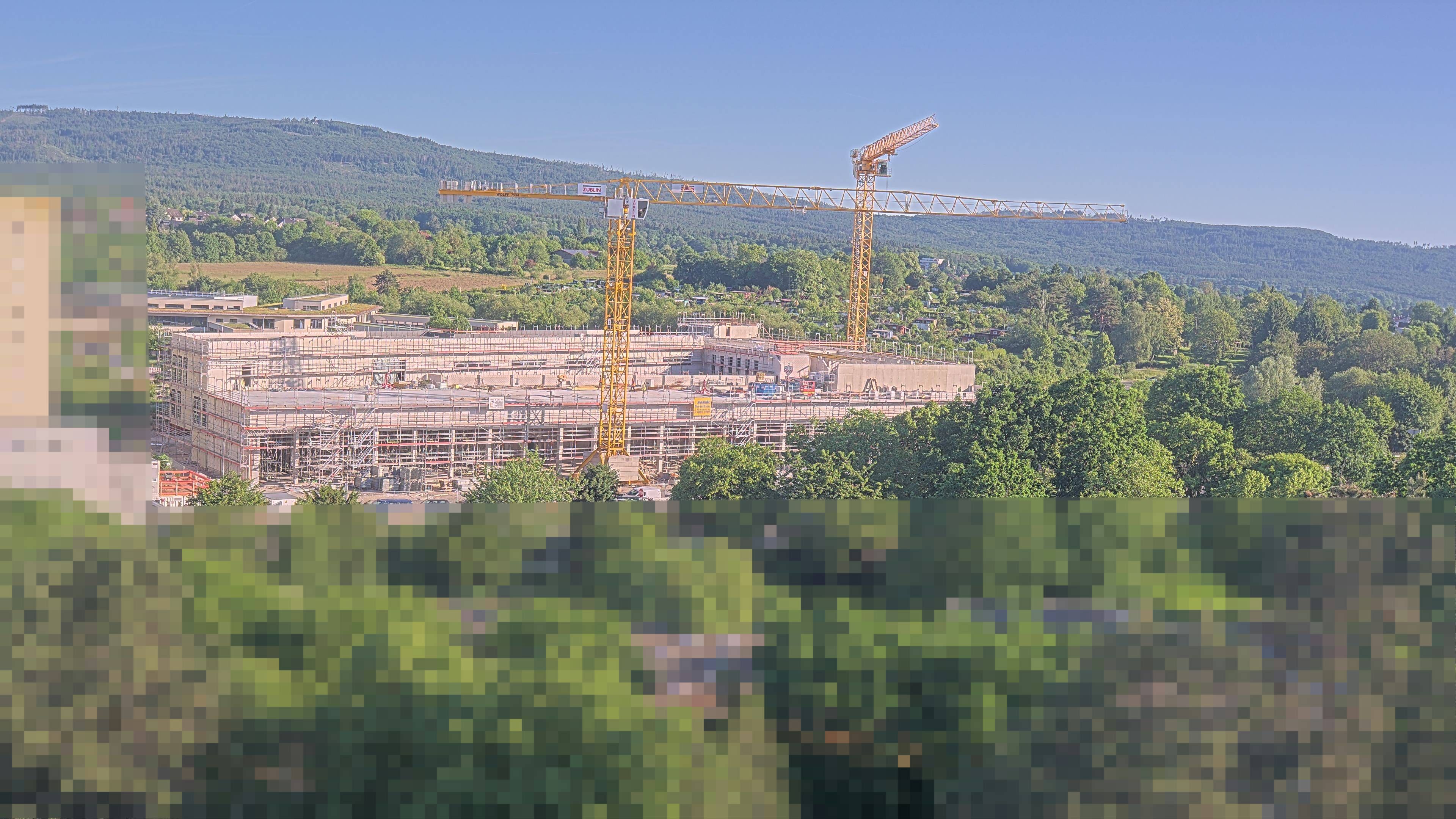 26.05.2026 07:45