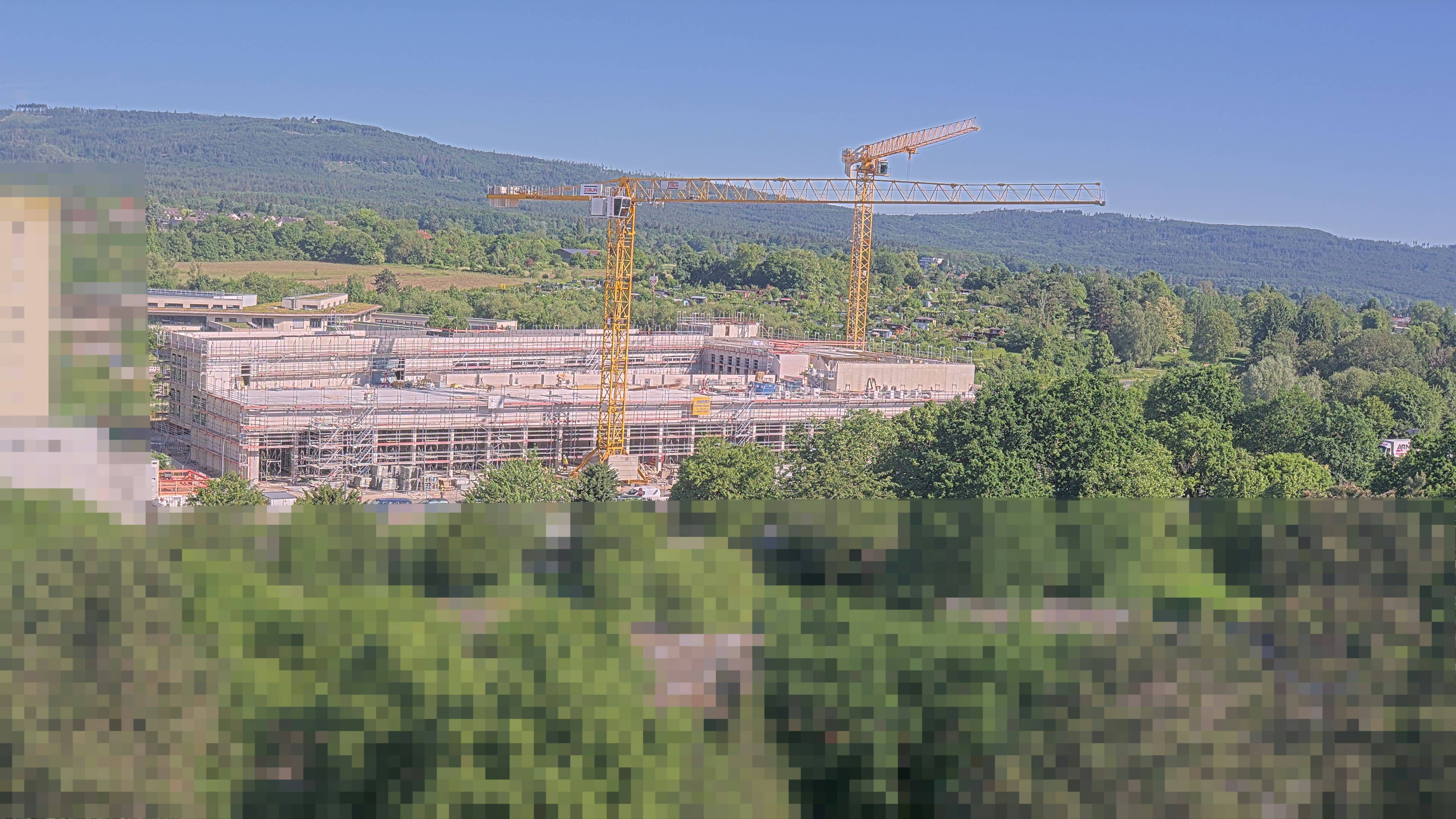 26.05.2026 09:30