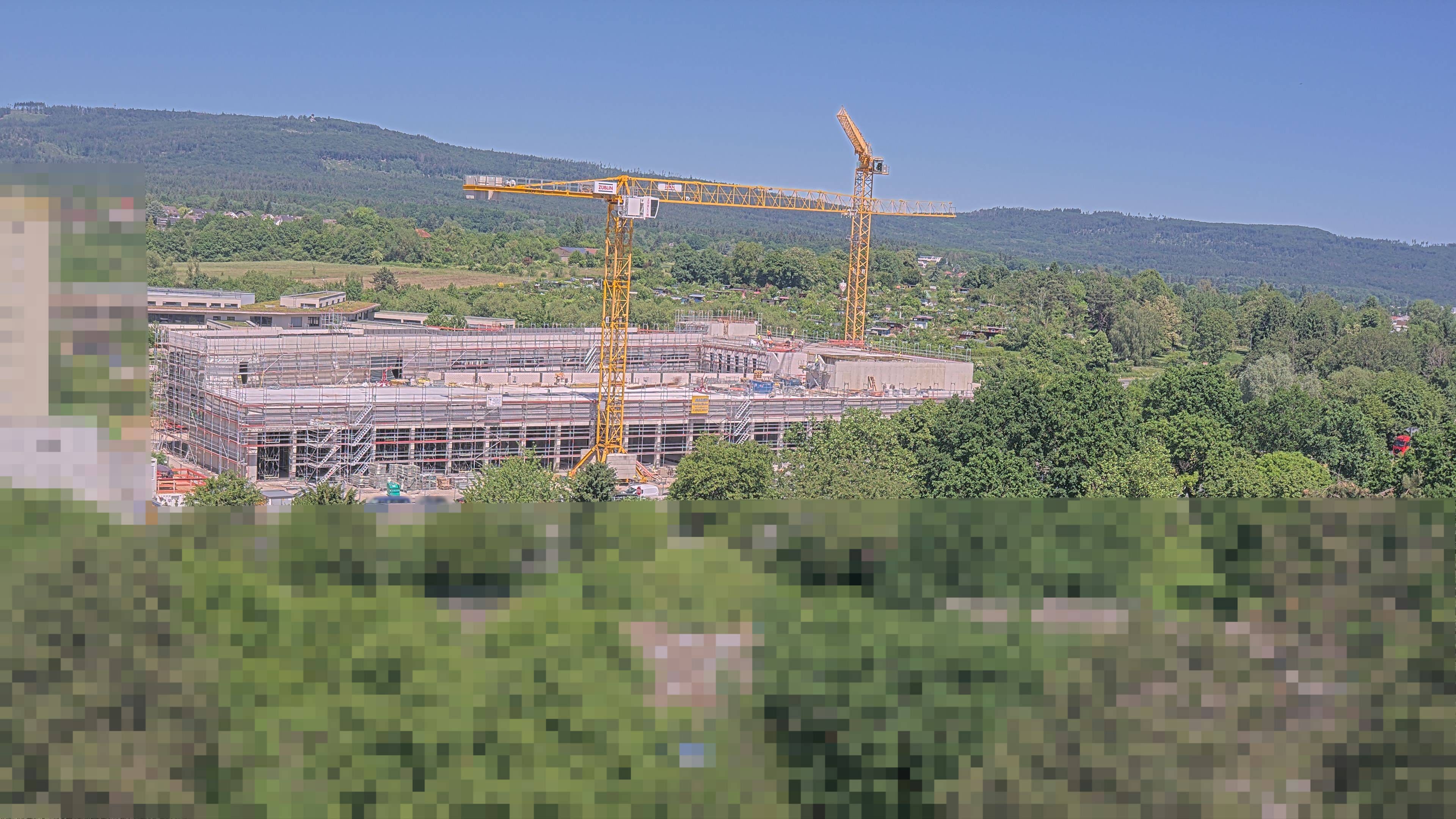 26.05.2026 12:30