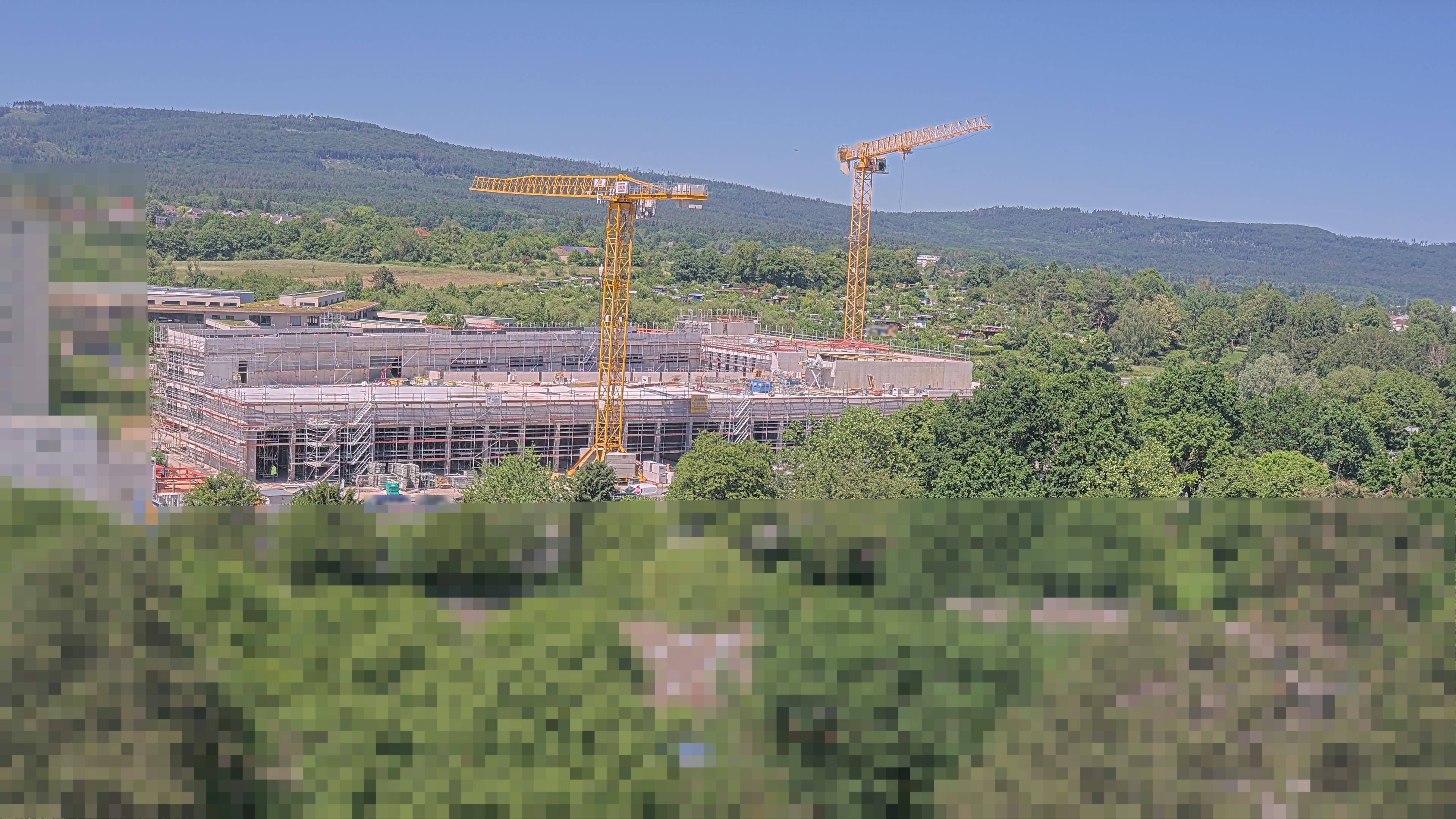 26.05.2026 14:15