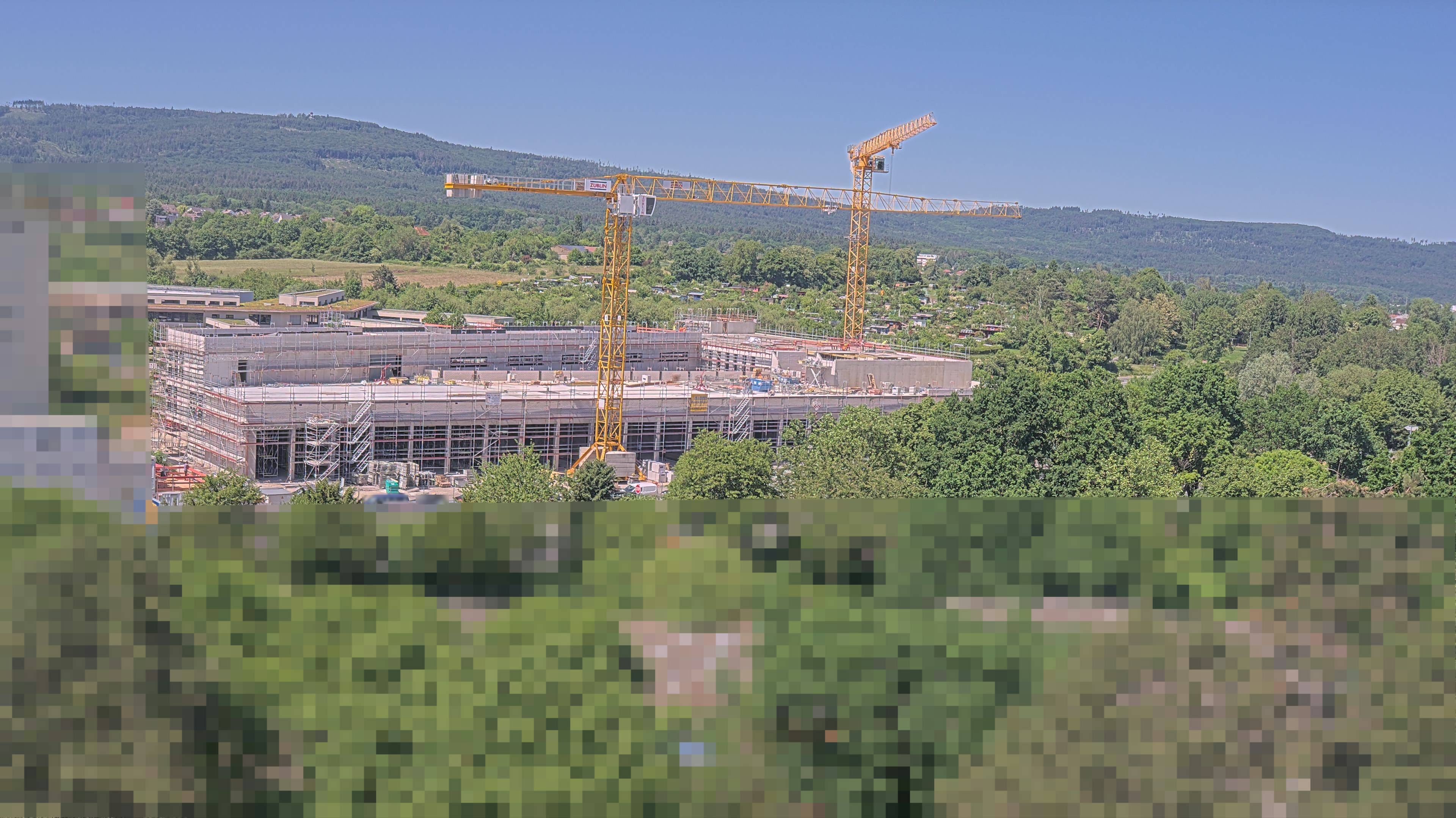 26.05.2026 14:45
