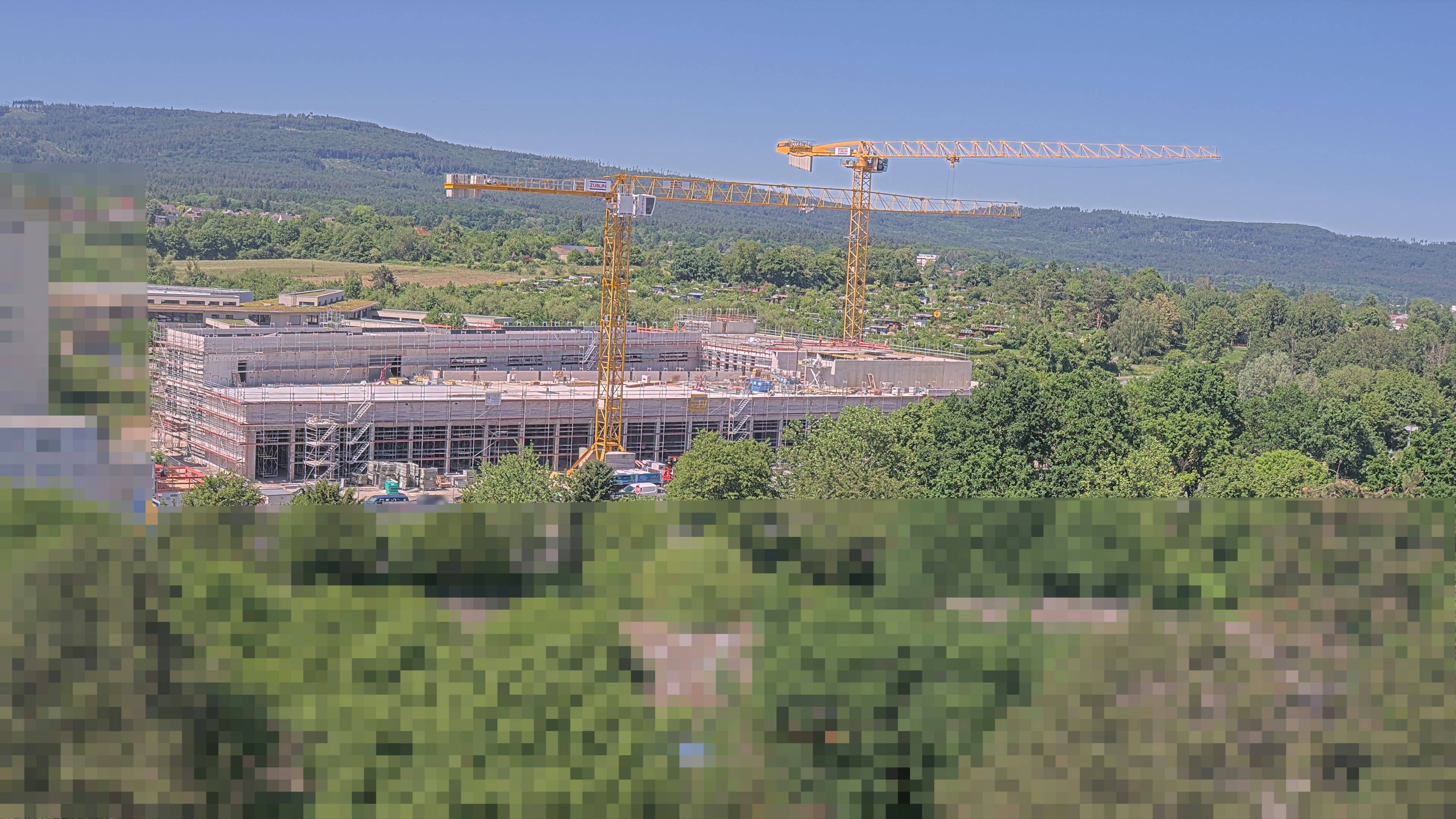 26.05.2026 15:00
