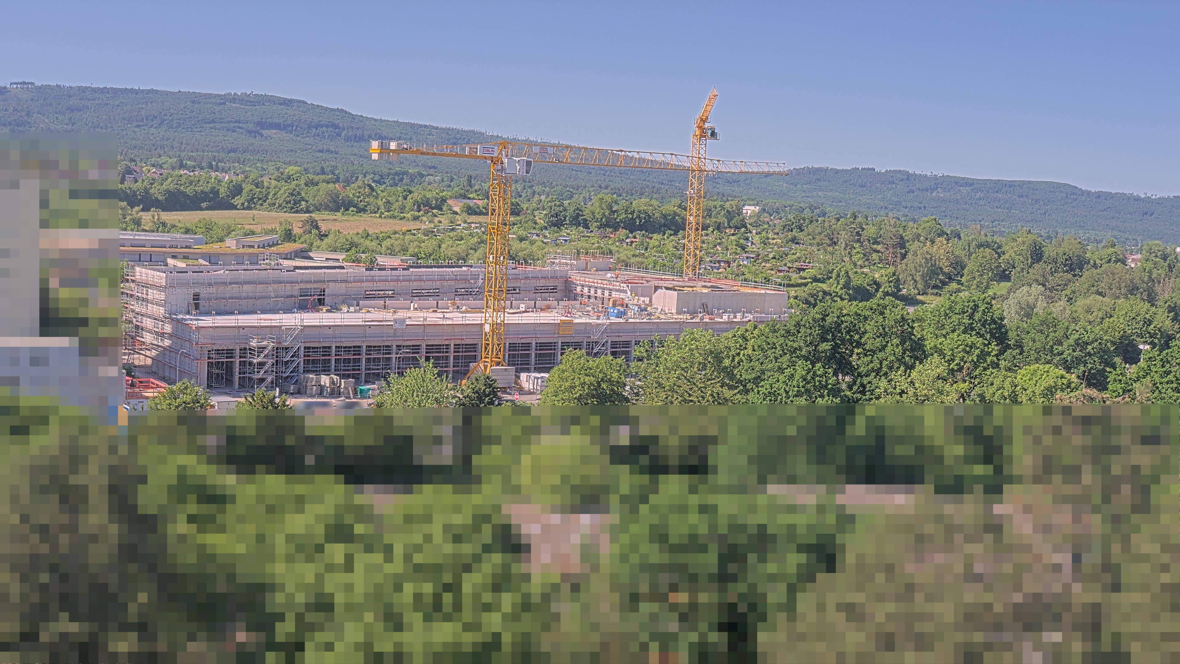26.05.2026 16:45