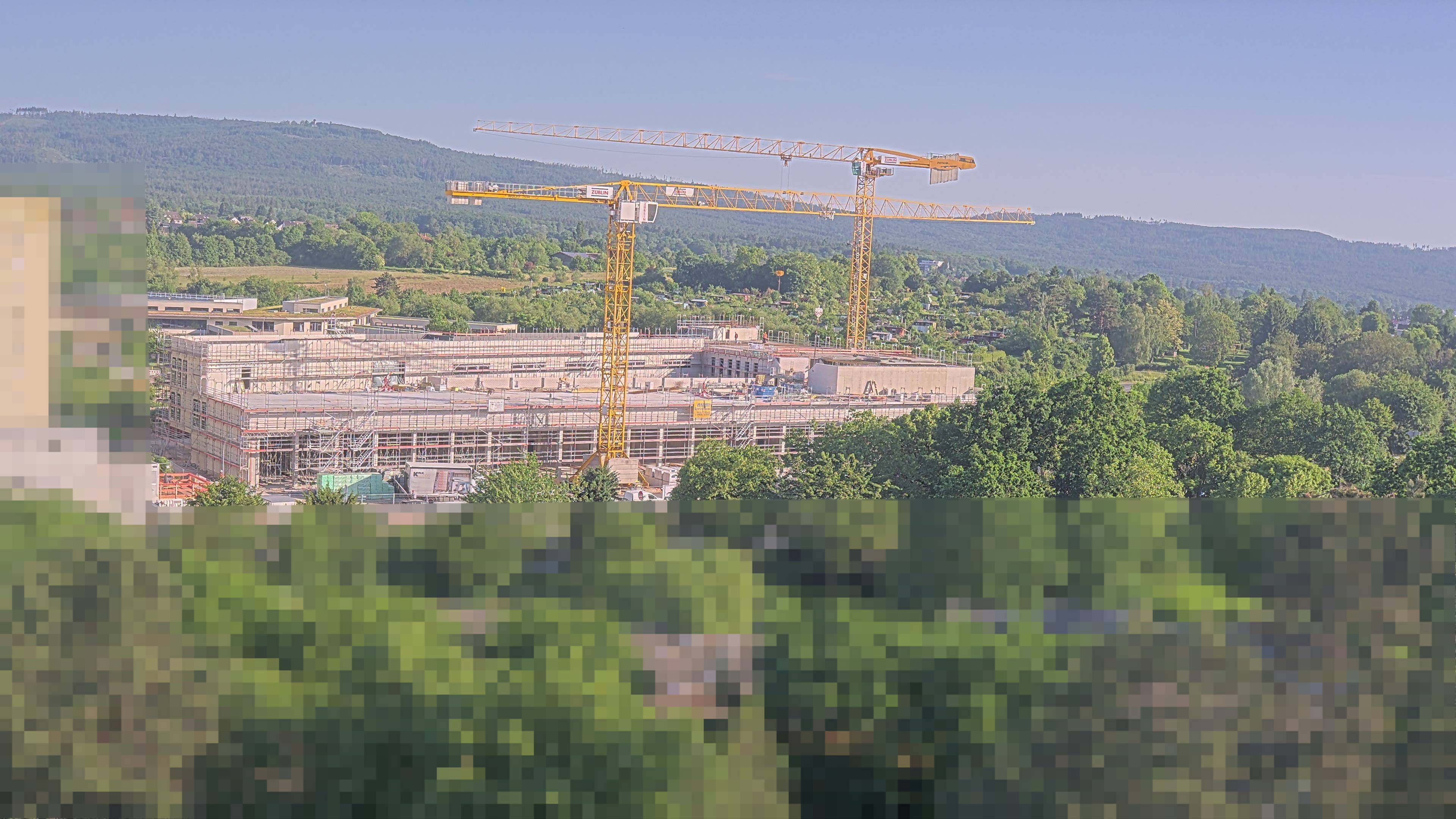 27.05.2026 08:00