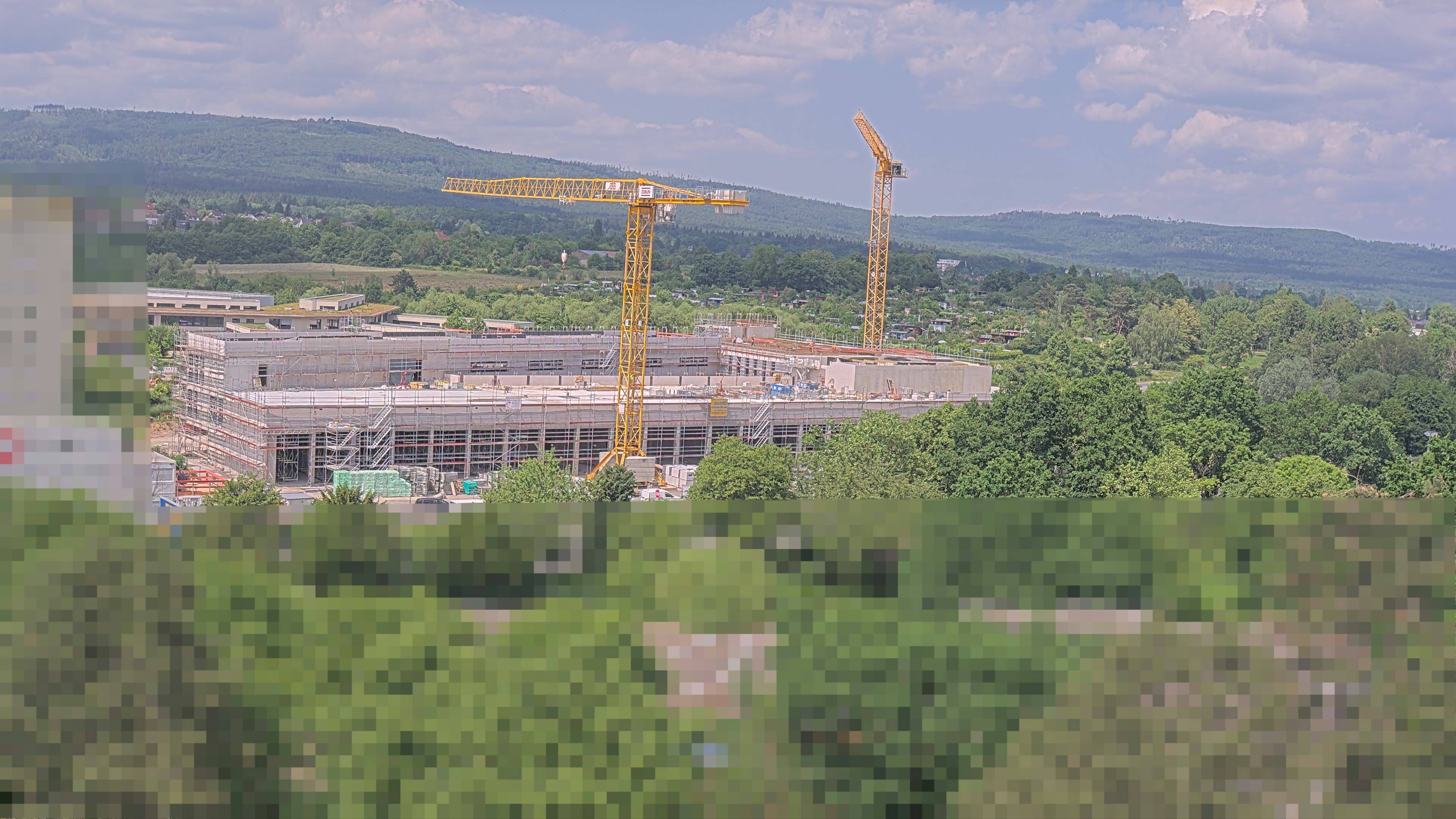 27.05.2026 14:30