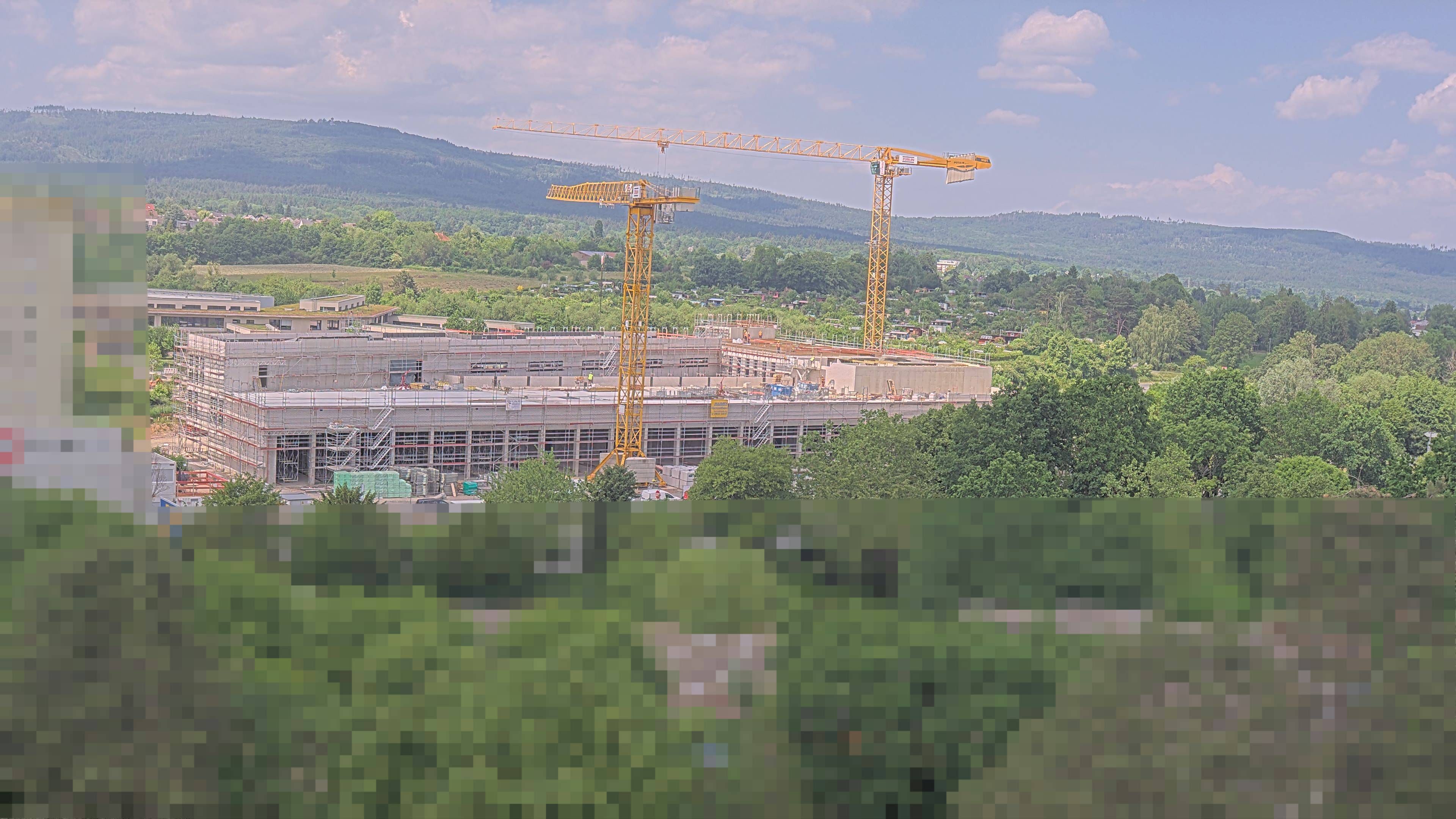 27.05.2026 14:45