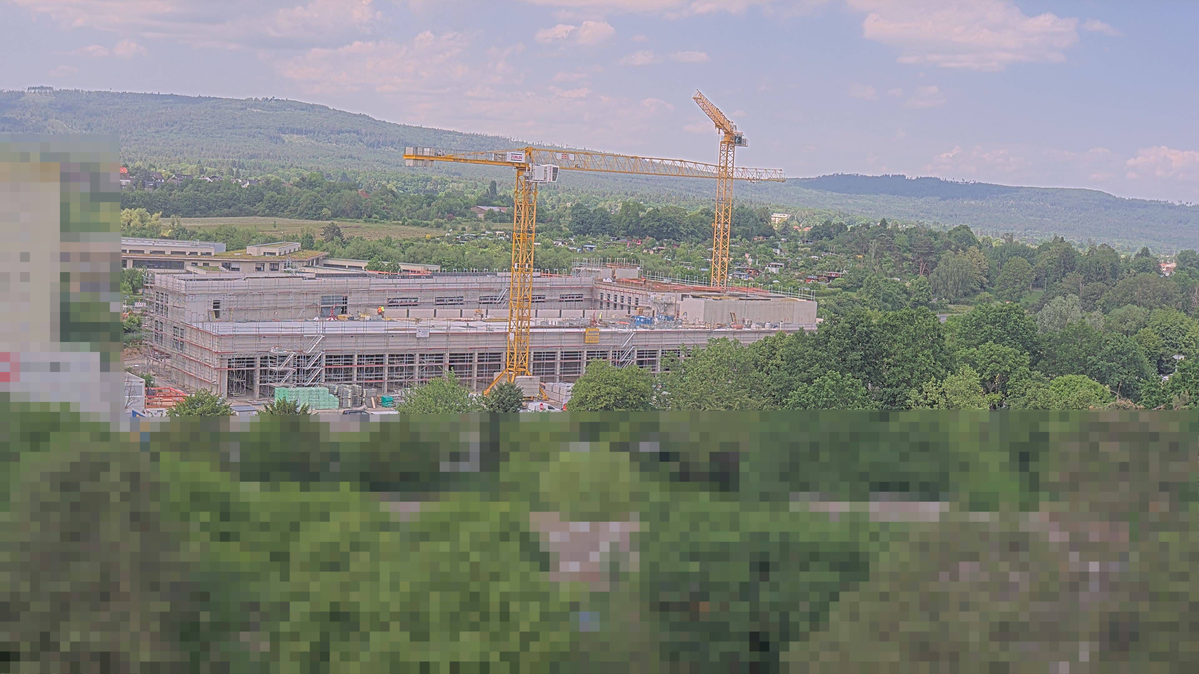 27.05.2026 15:00