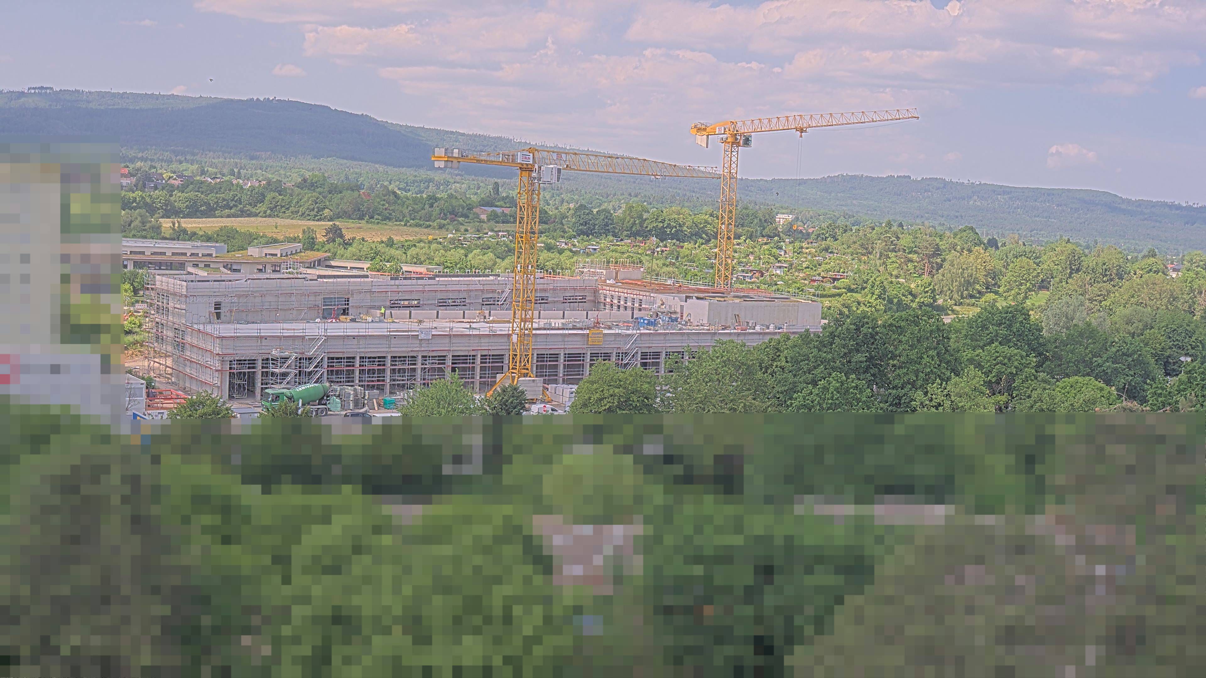 27.05.2026 15:30