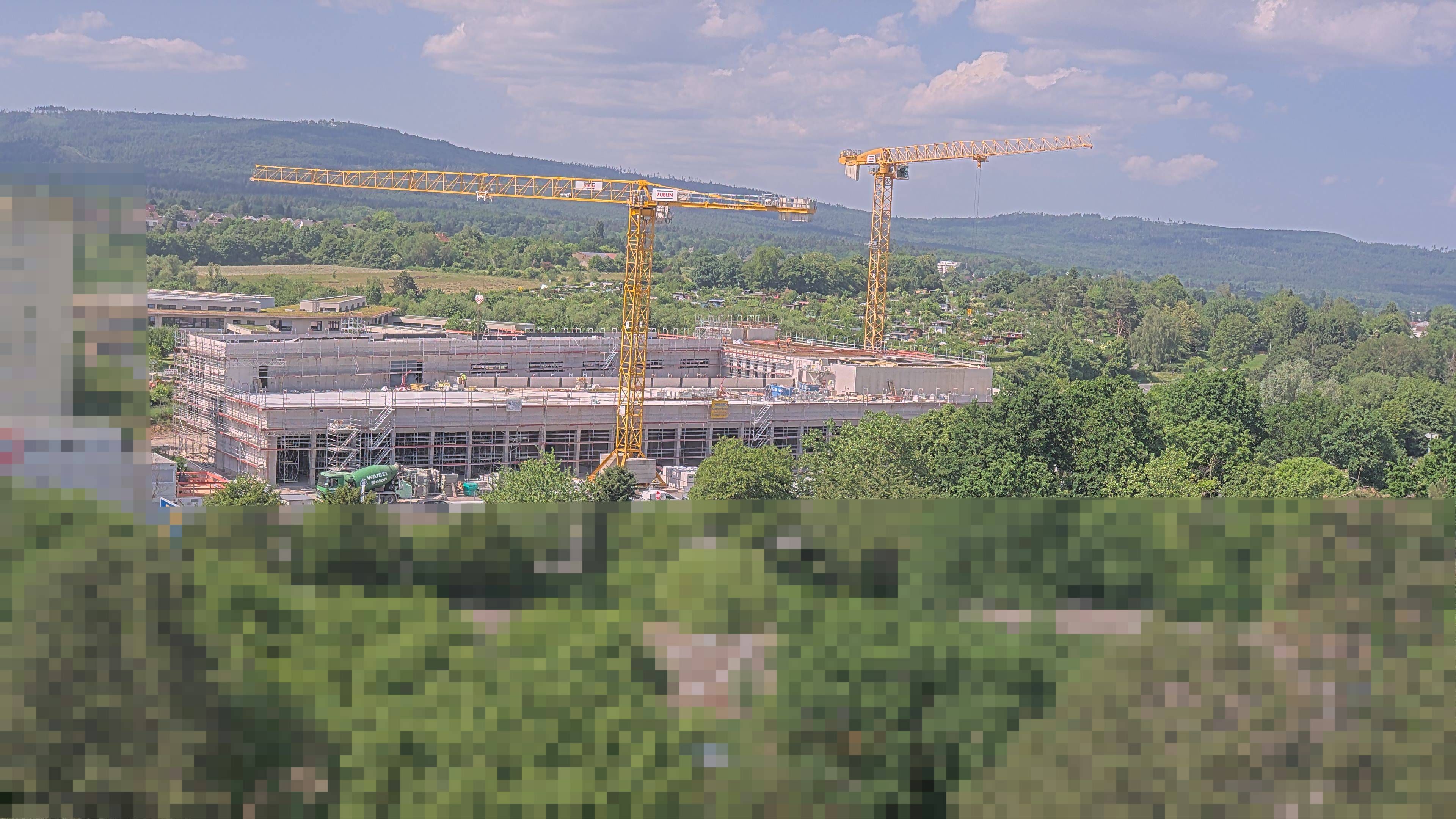 27.05.2026 15:45