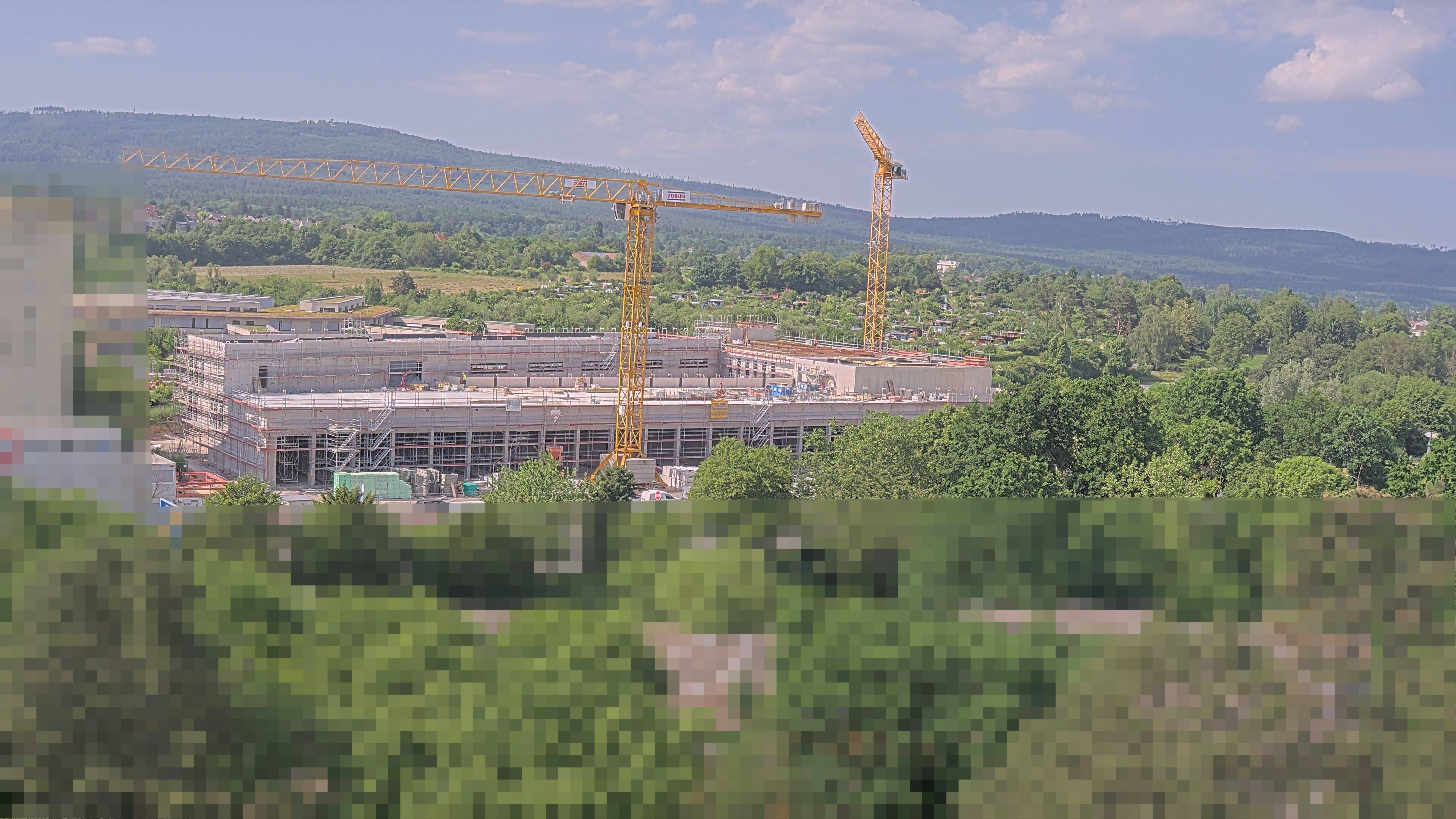27.05.2026 16:30