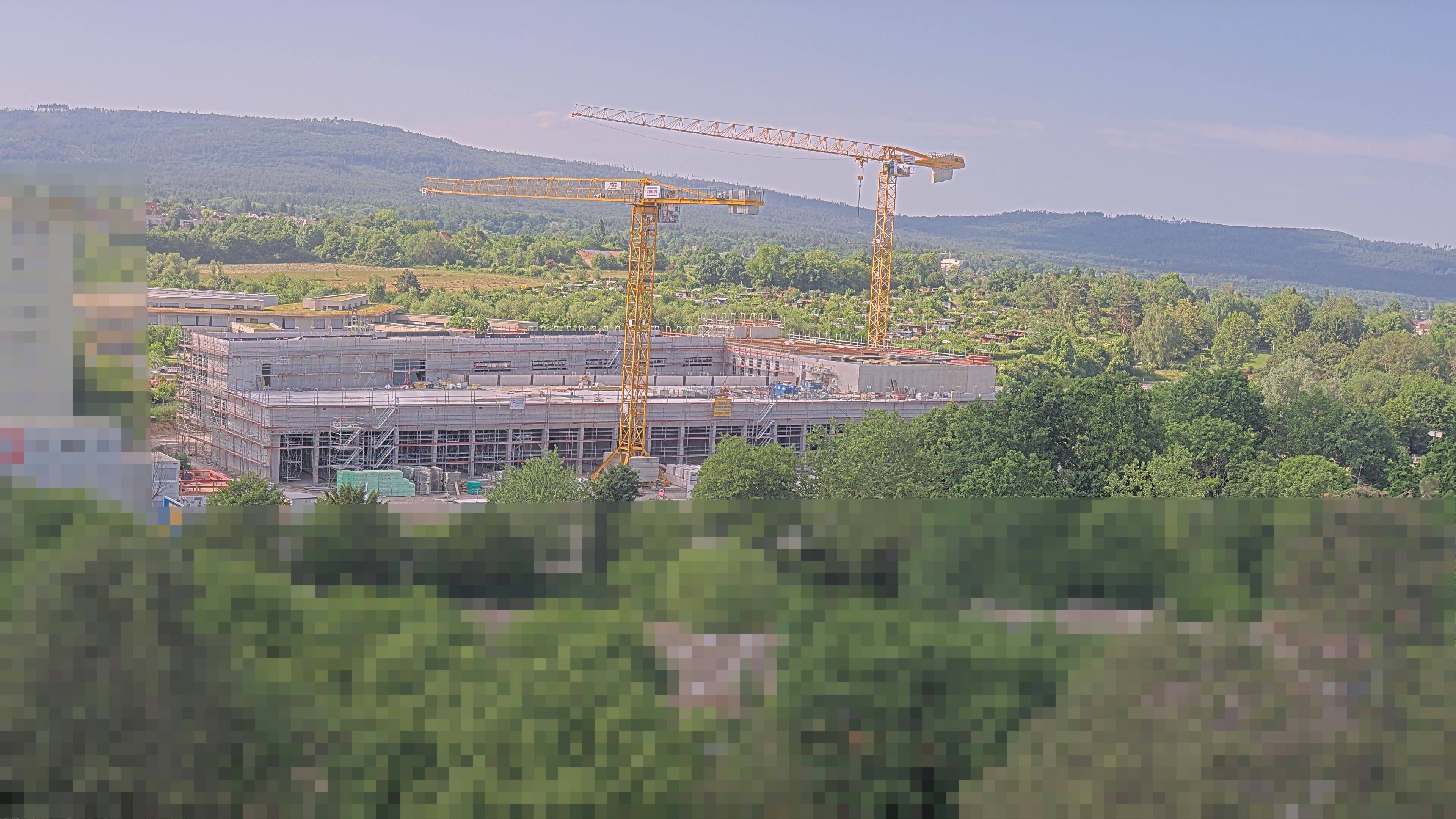 27.05.2026 17:15