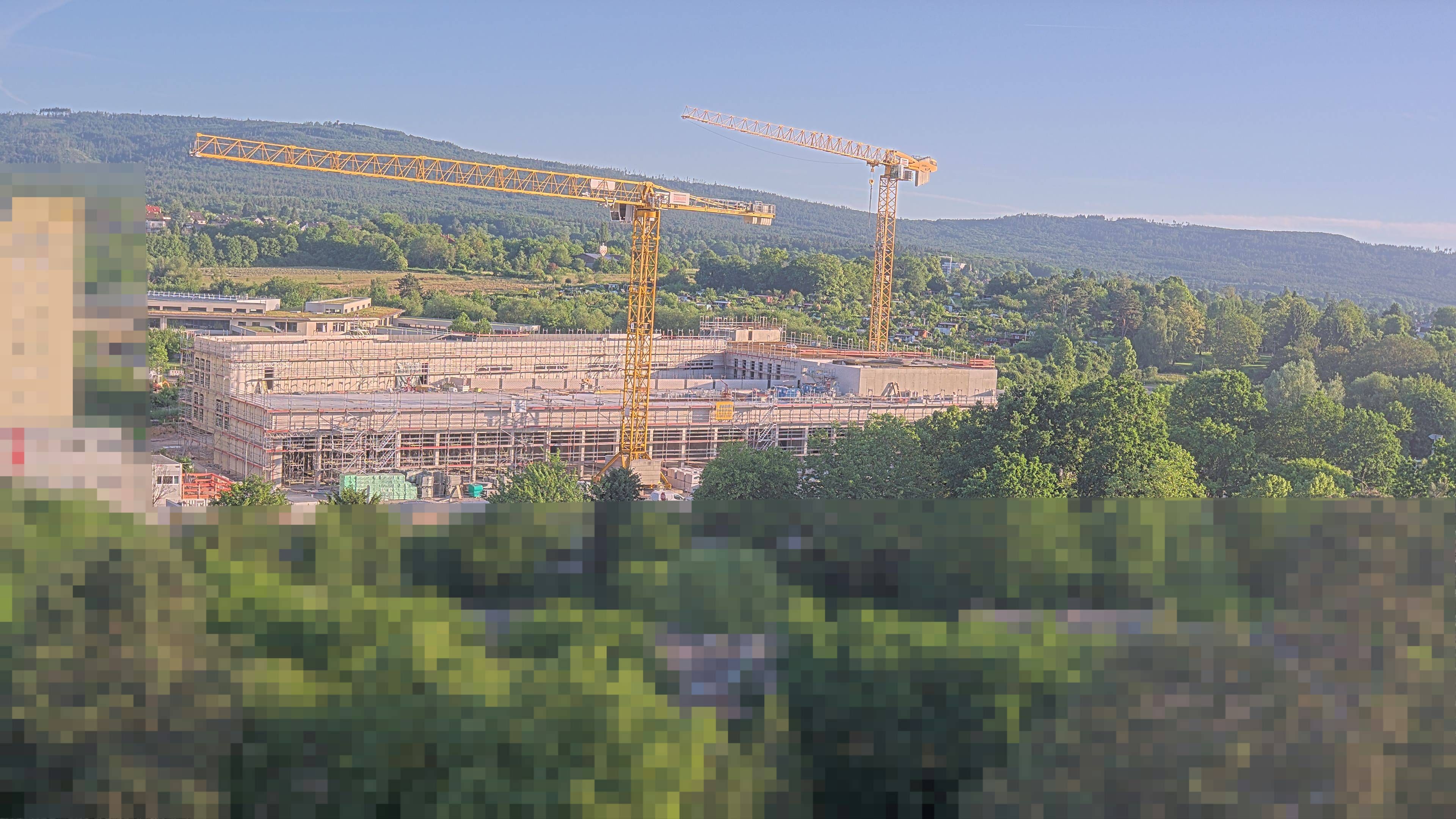 28.05.2026 06:45