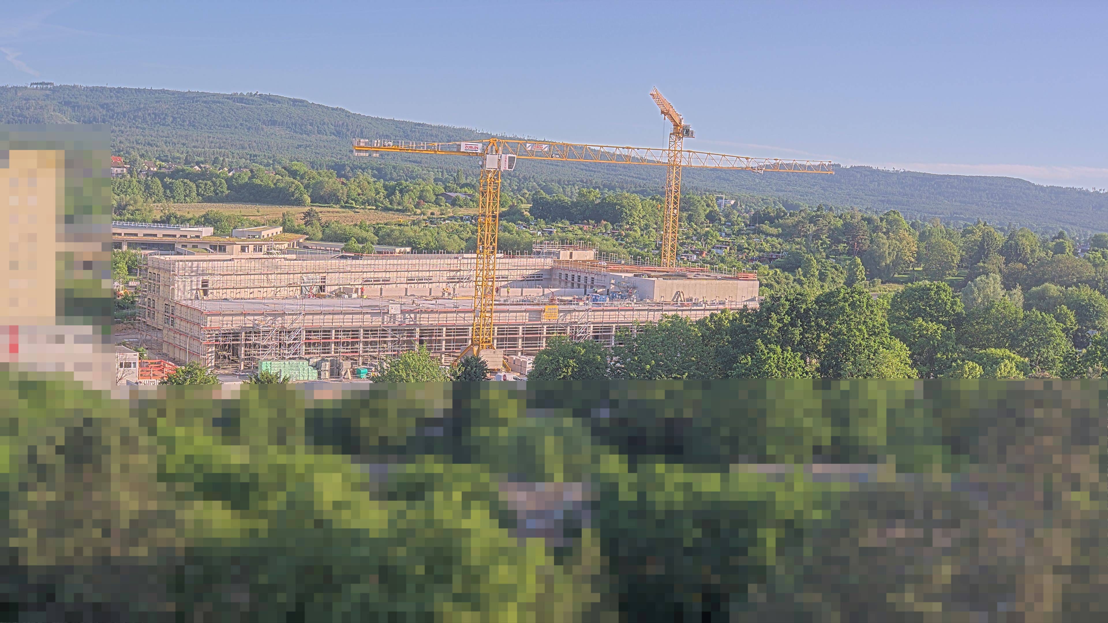 28.05.2026 07:00
