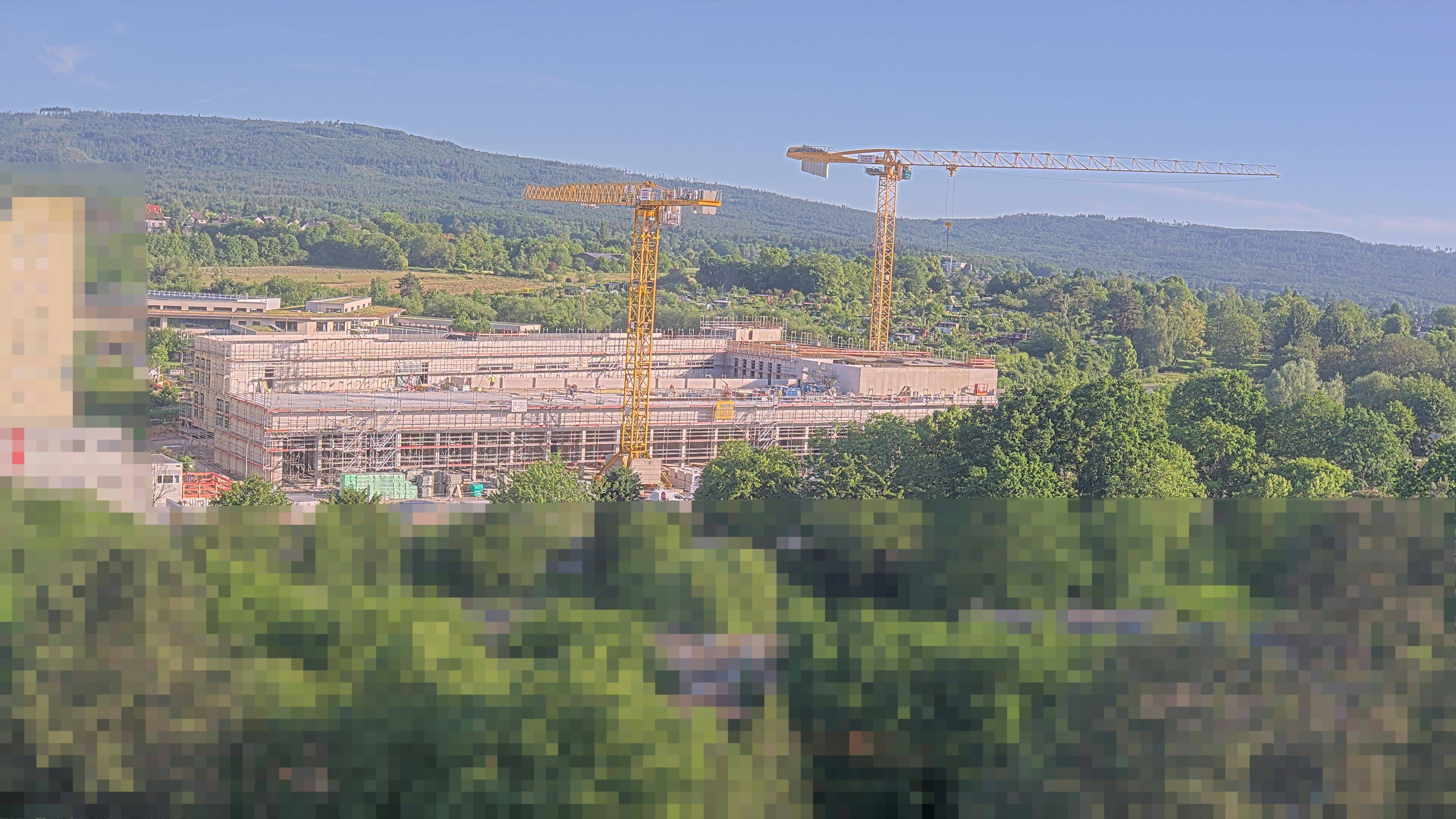28.05.2026 07:30