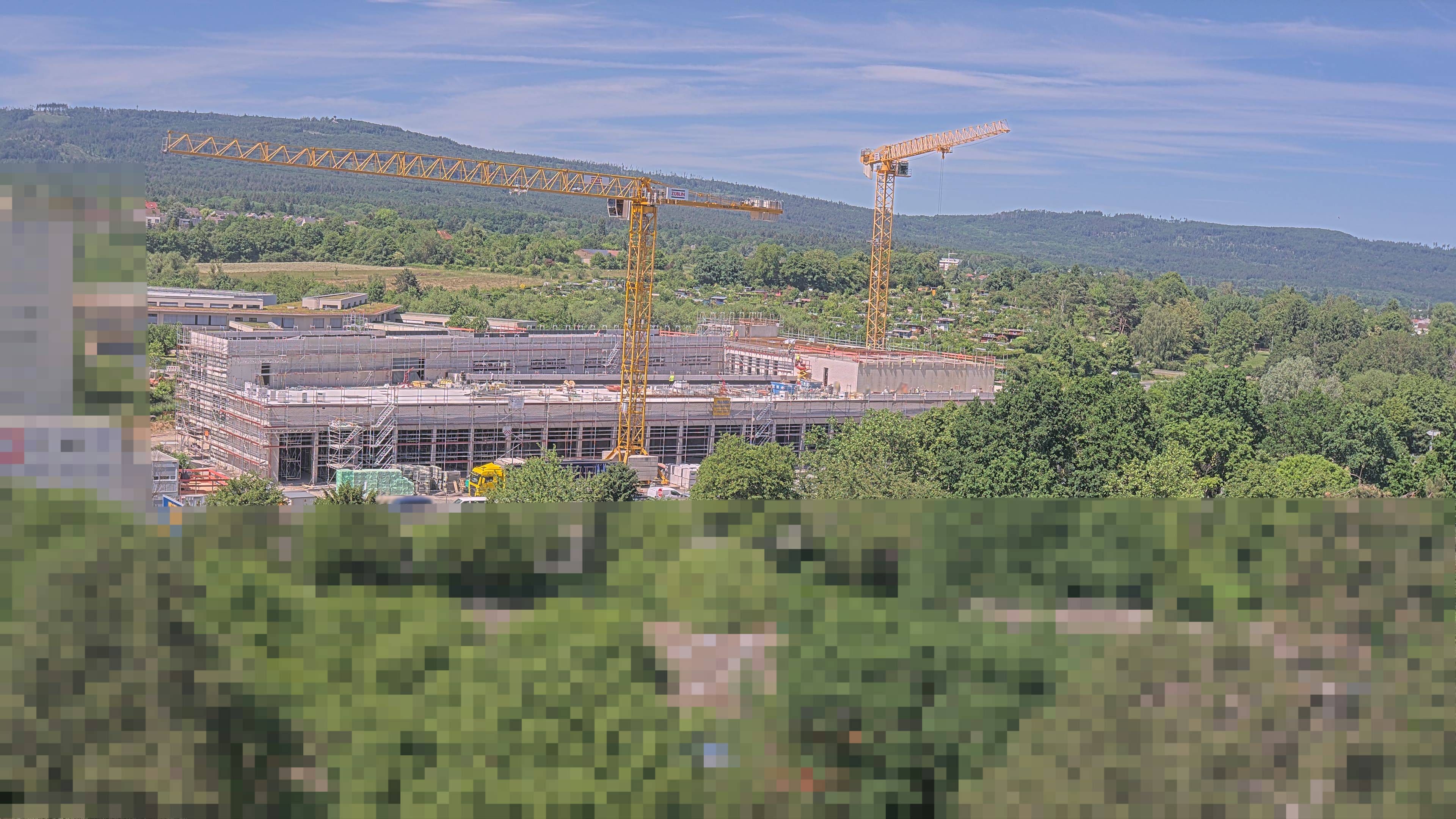 28.05.2026 14:45